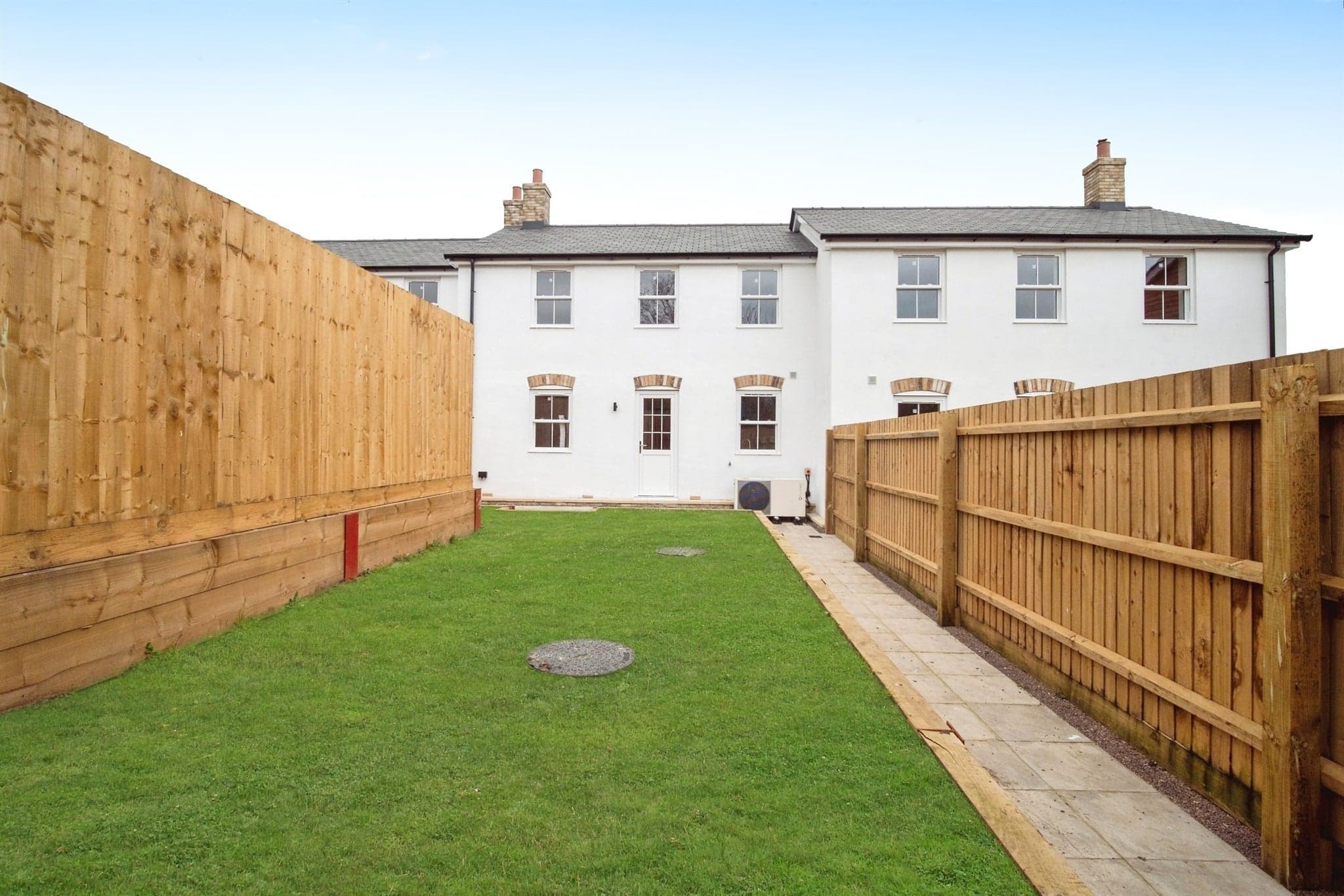 Property at Bride Place, Litton Cheney, Dorchester