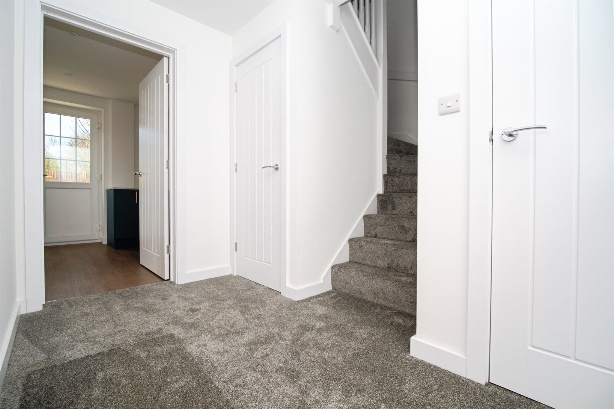 Property at Bride Place, Litton Cheney, Dorchester