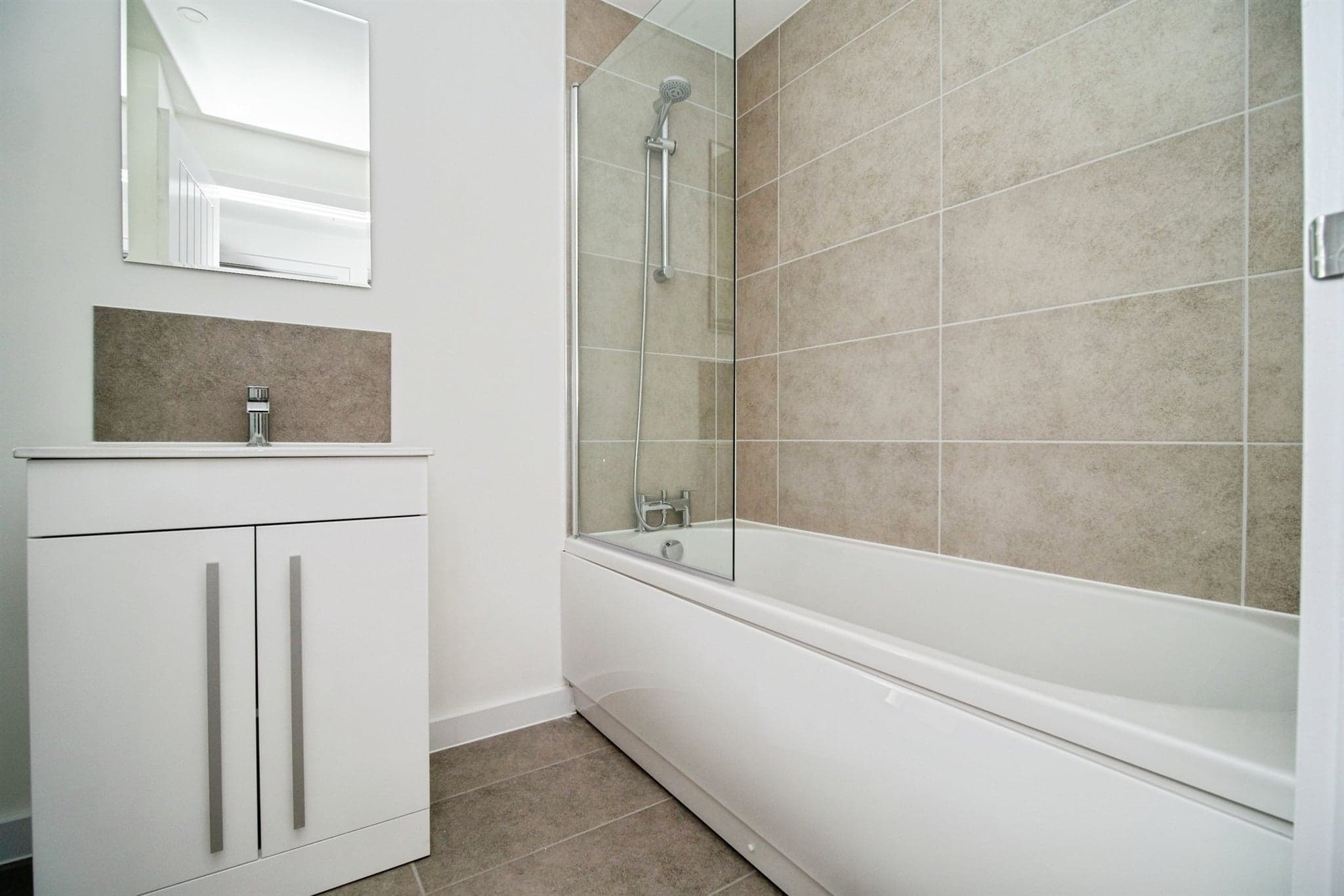 Property at Bride Place, Litton Cheney, Dorchester
