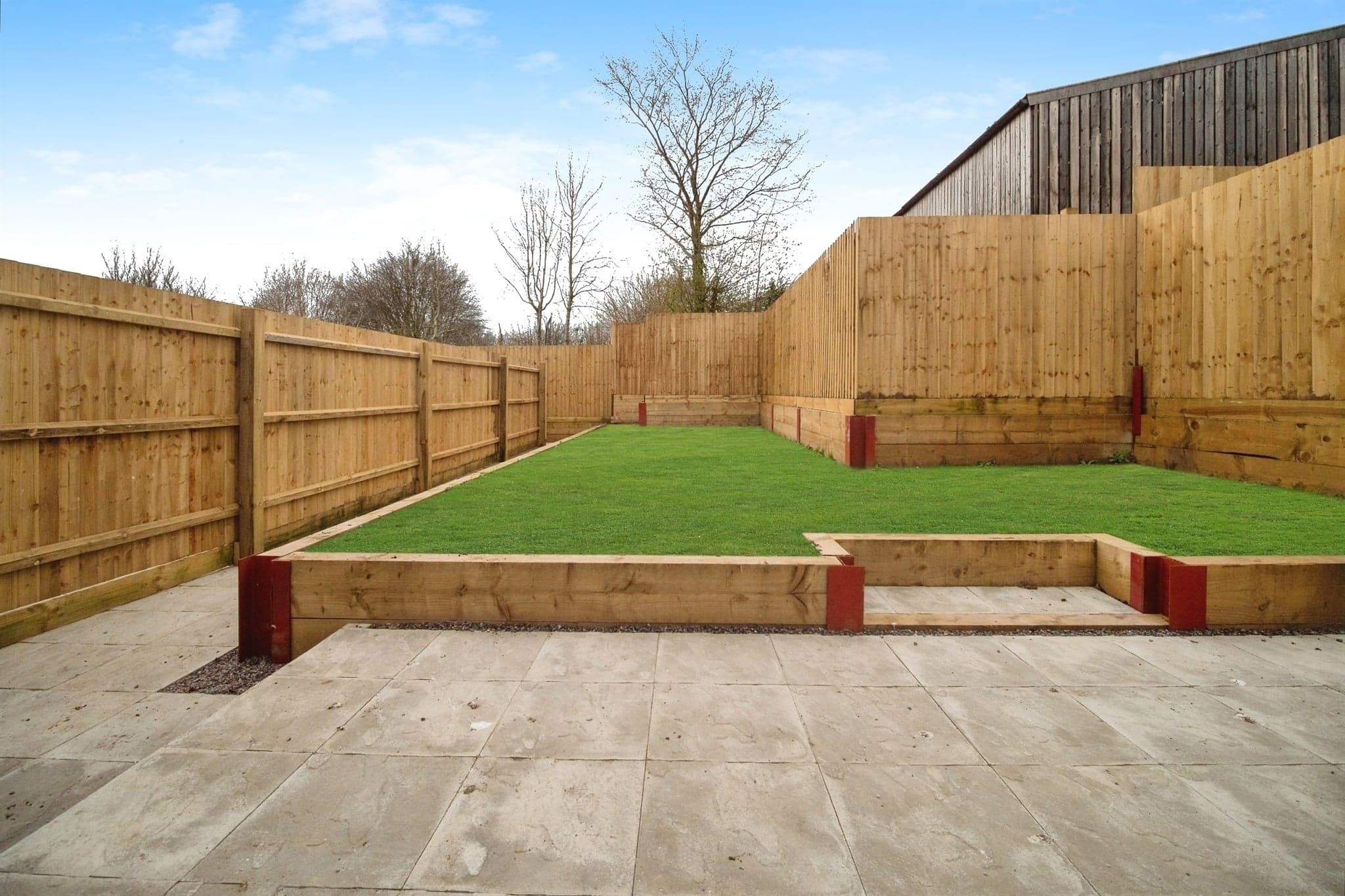 Property at Bride Place, Litton Cheney, Dorchester