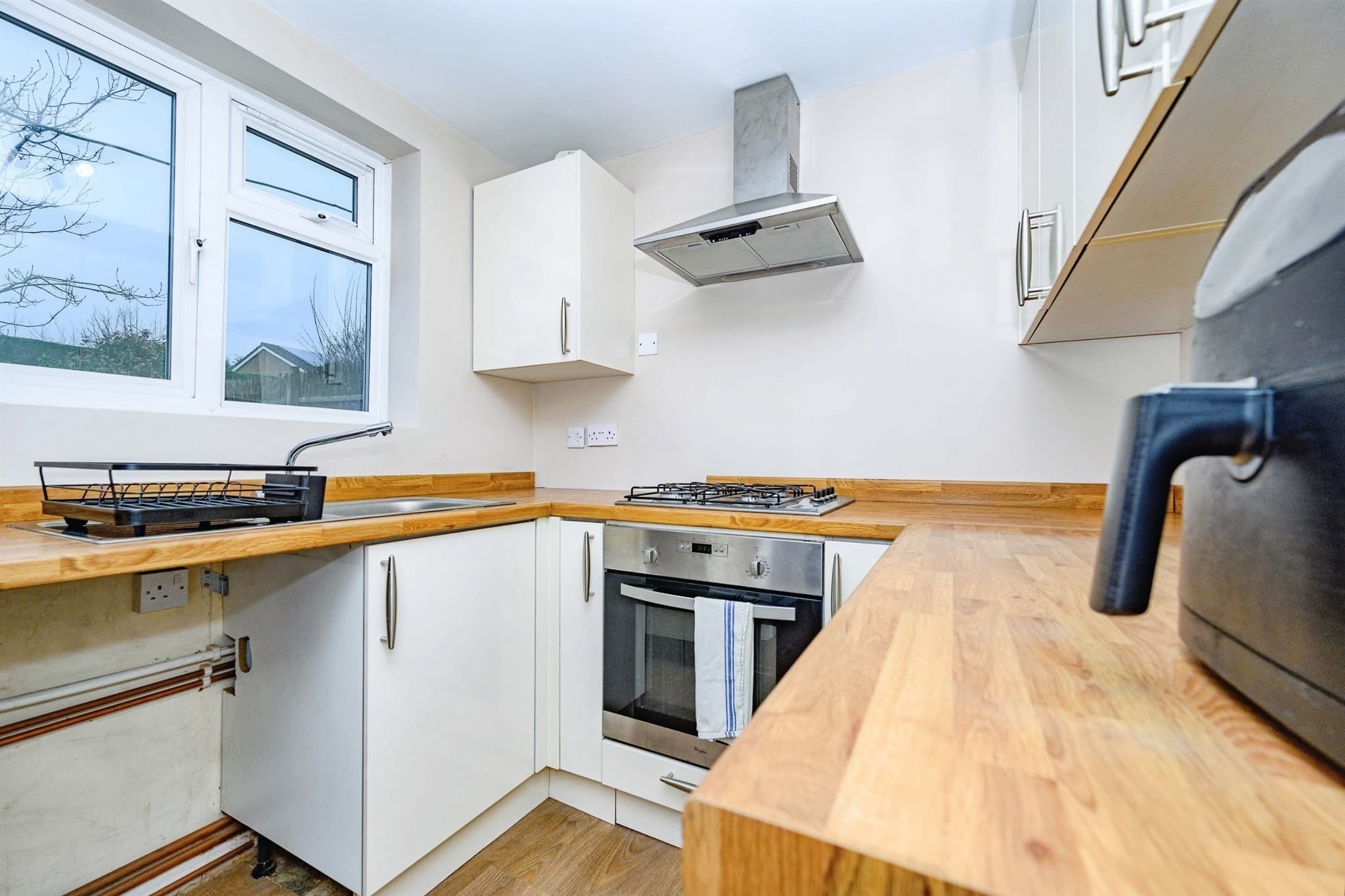 Property at Widmore Drive, Hemel Hempstead