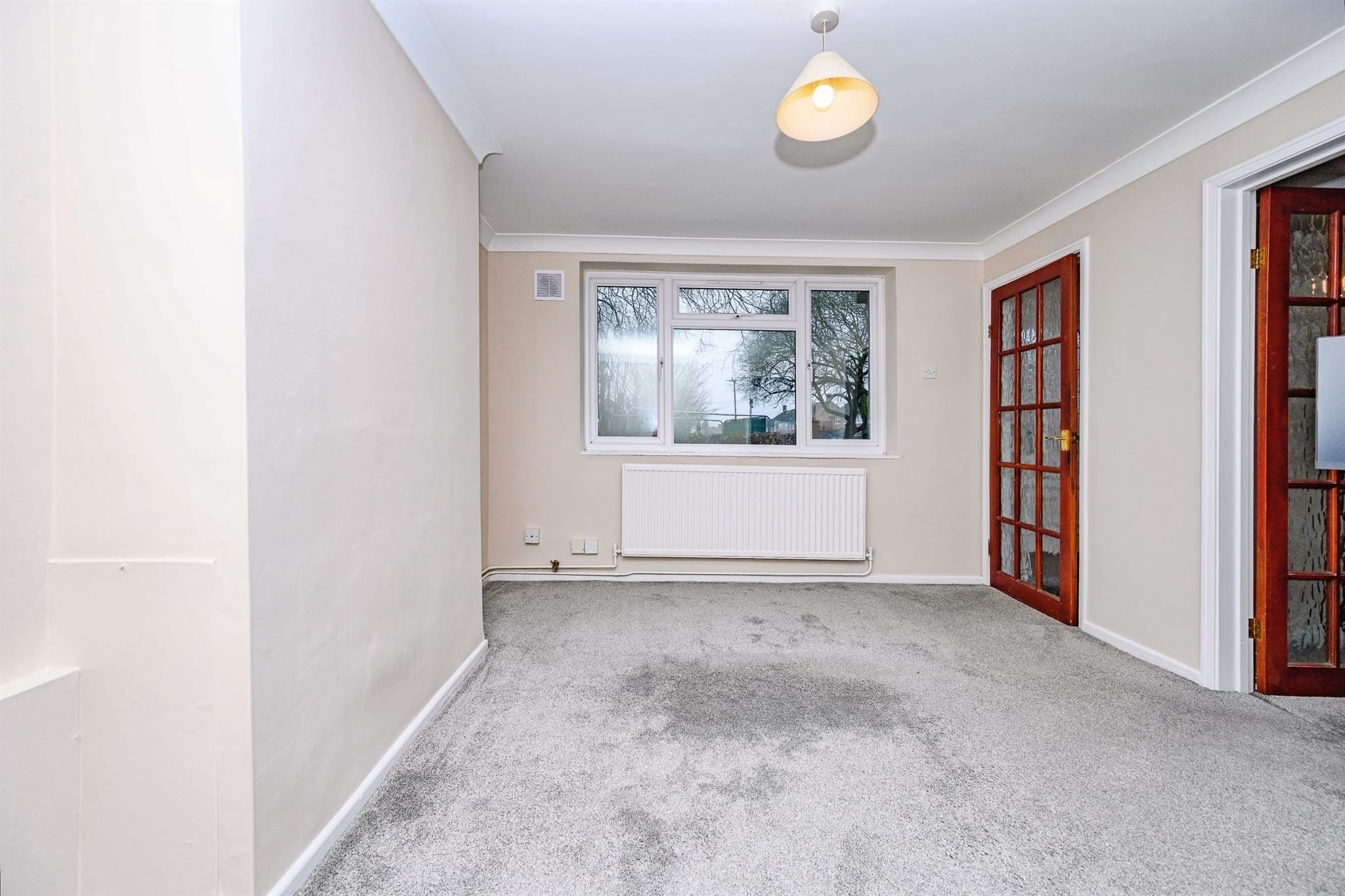 Property at Widmore Drive, Hemel Hempstead