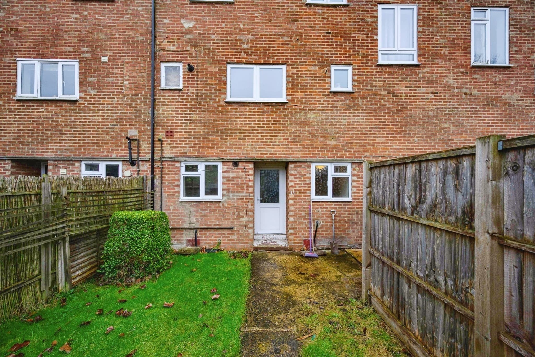 Property at Widmore Drive, Hemel Hempstead