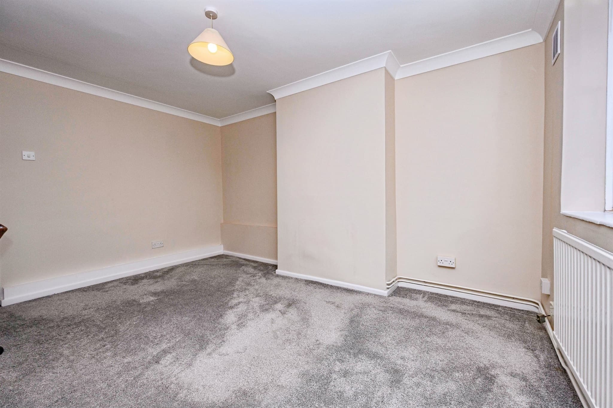 Property at Widmore Drive, Hemel Hempstead