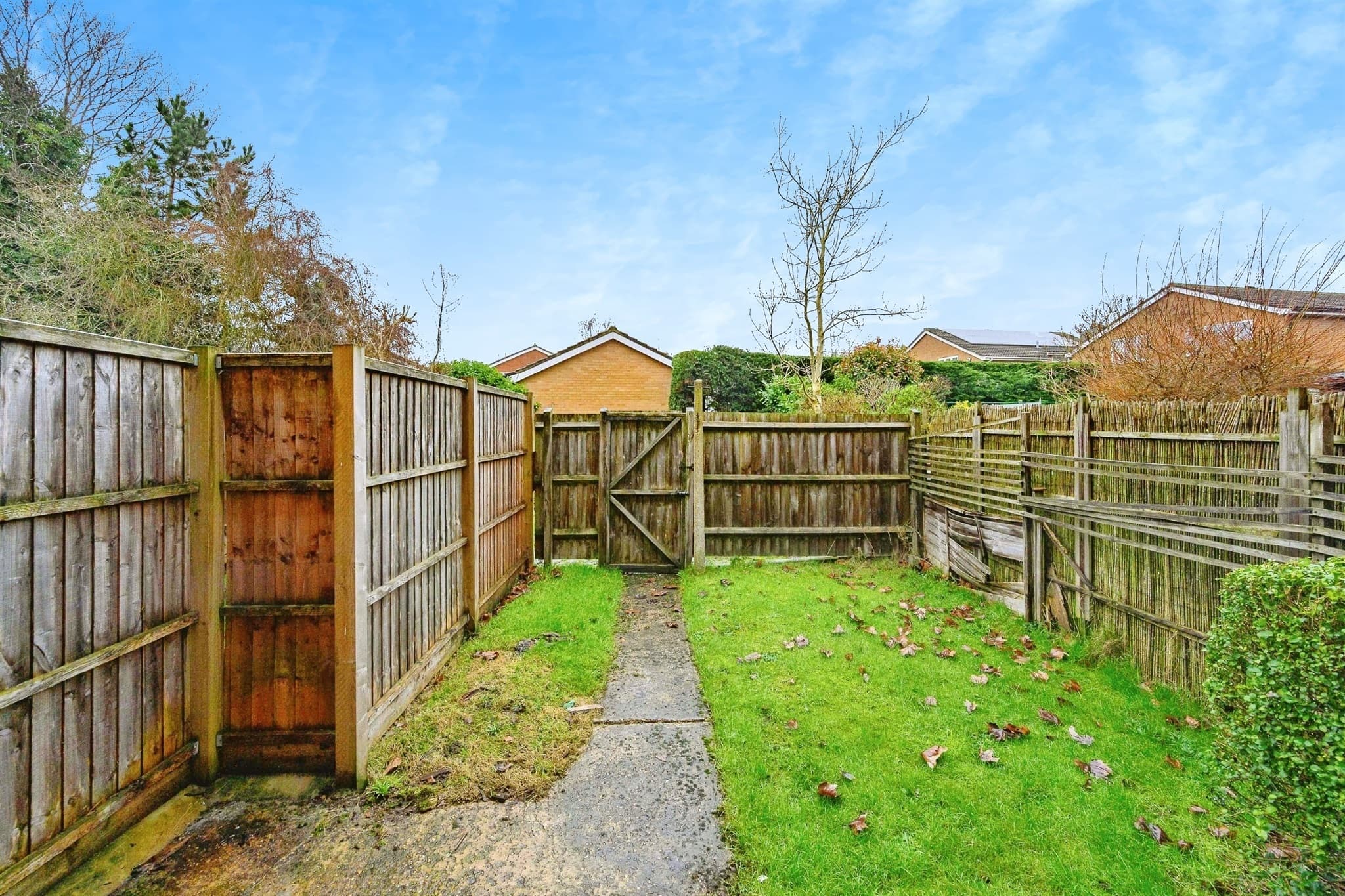 Property at Widmore Drive, Hemel Hempstead