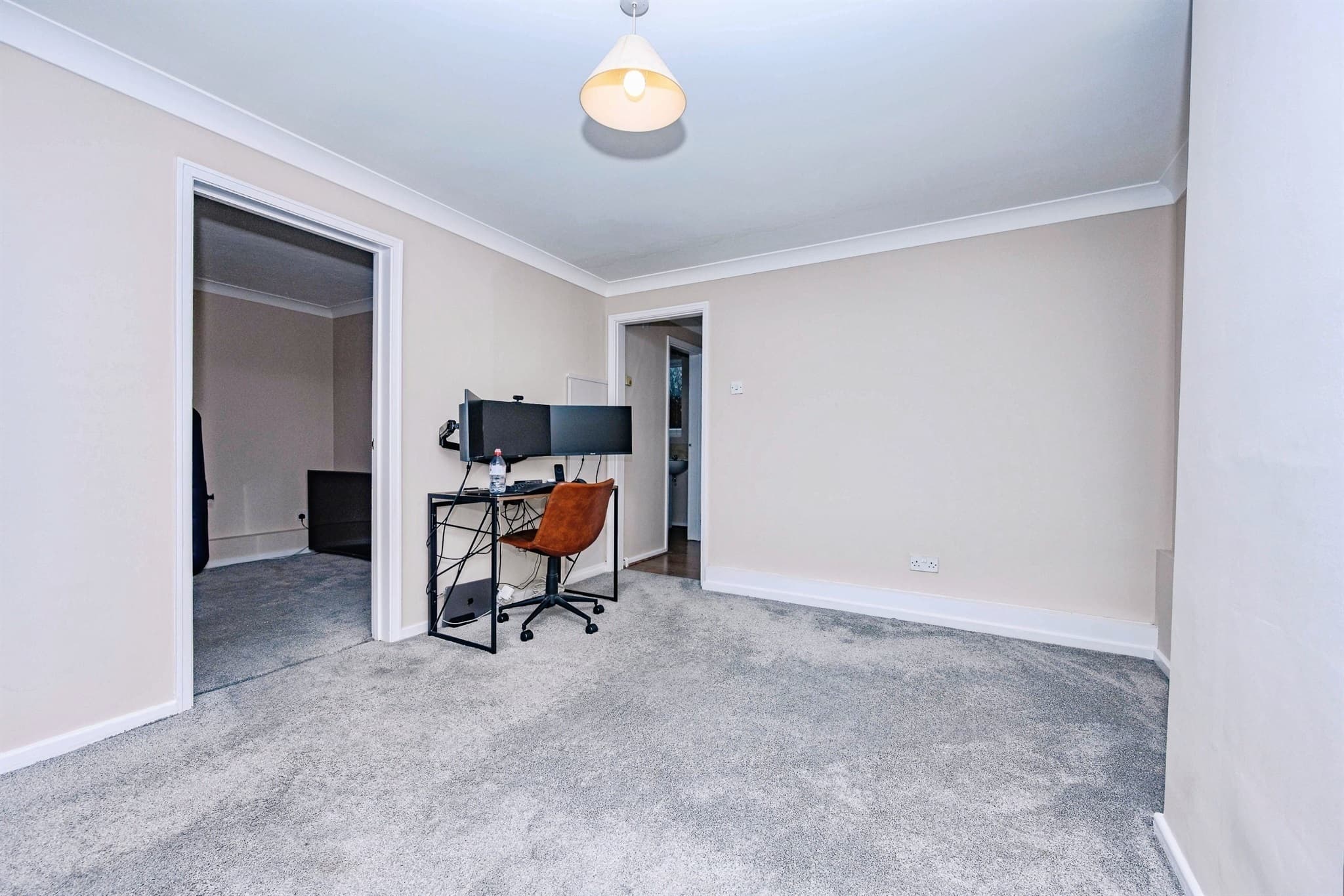 Property at Widmore Drive, Hemel Hempstead