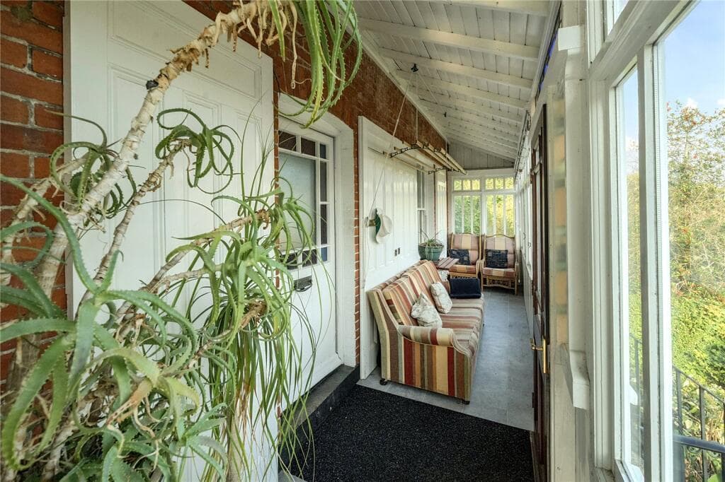 Property at St. Johns Hill, Shaftesbury