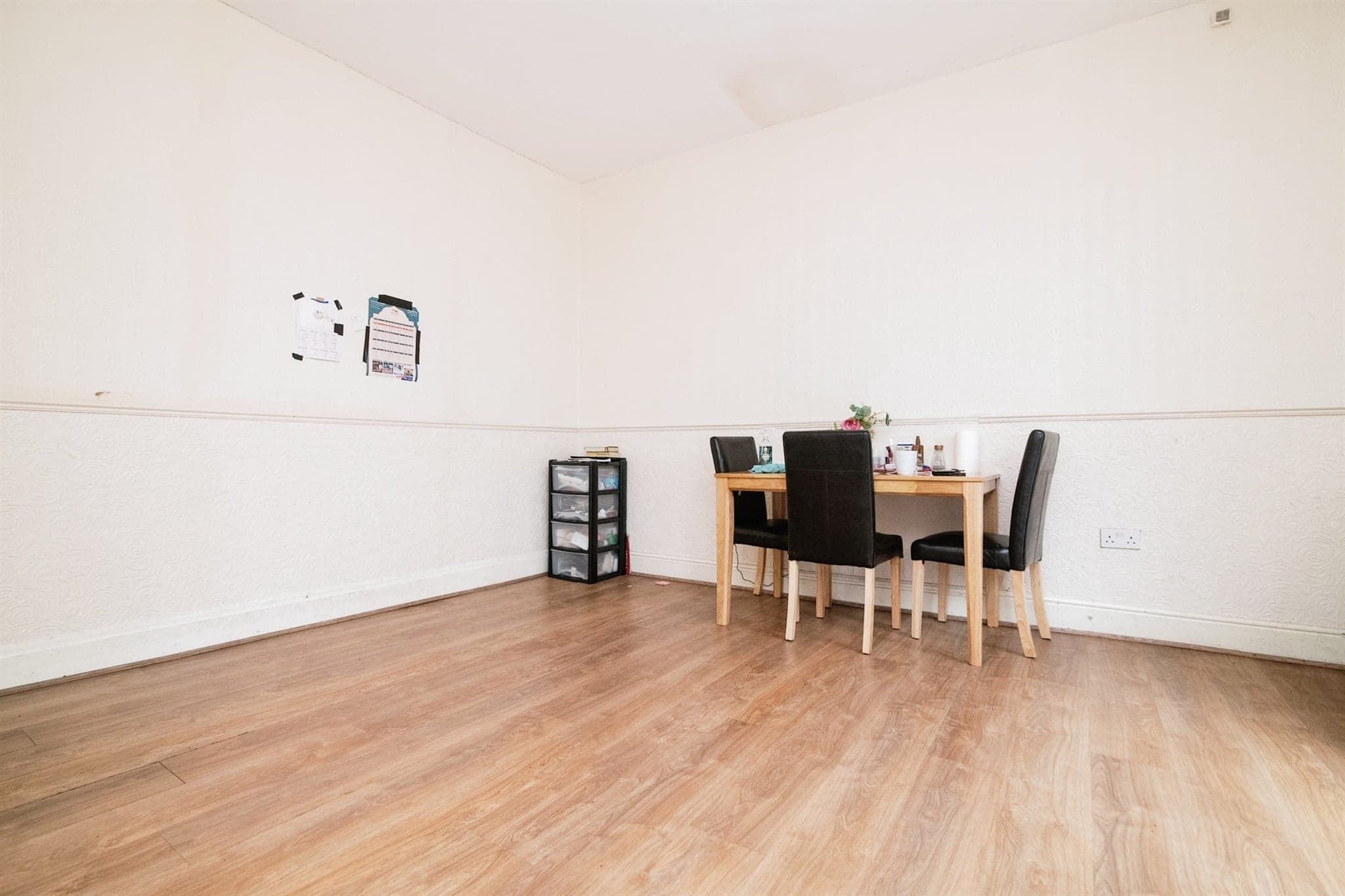 Property at Sycamore Road, Smethwick