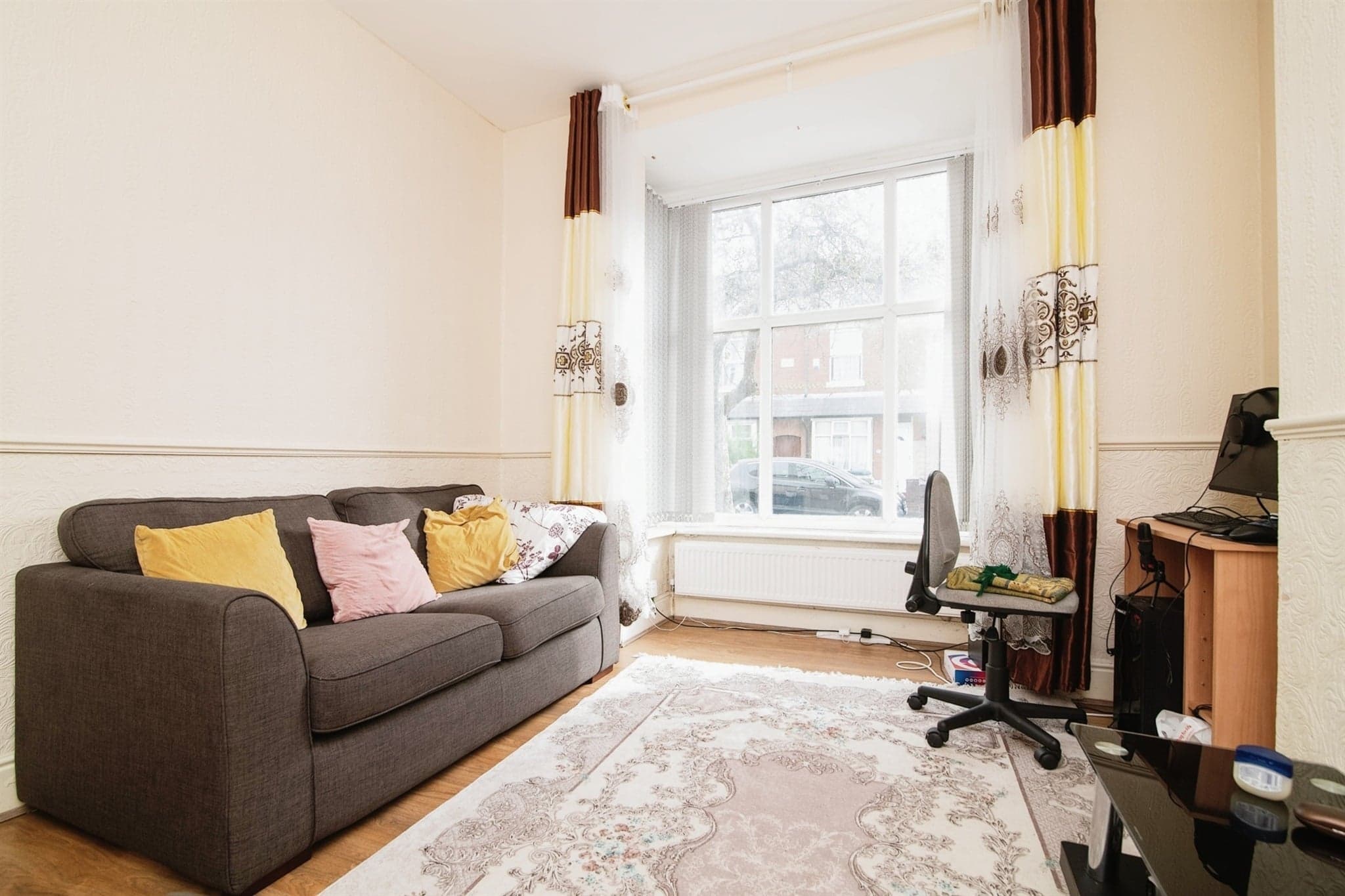 Property at Sycamore Road, Smethwick