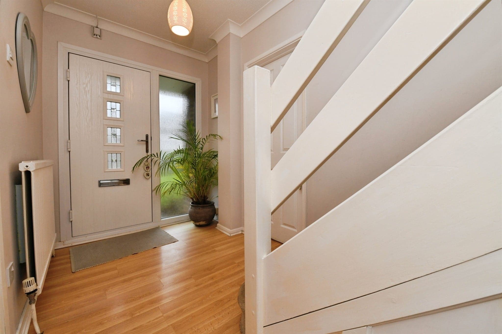 Property at Danbury Vale, Danbury, Chelmsford