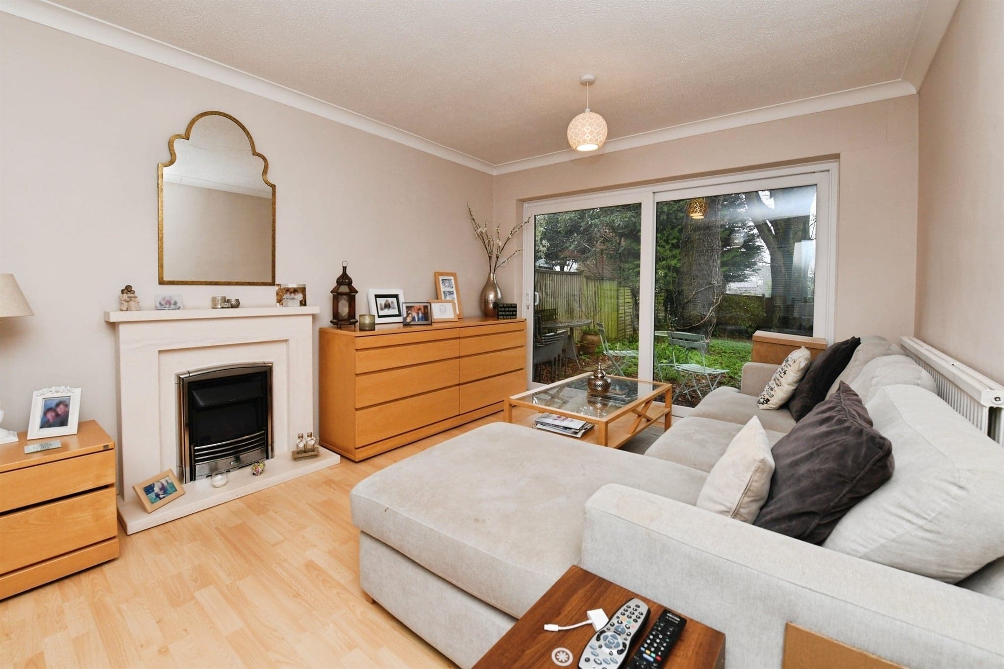 Property at Danbury Vale, Danbury, Chelmsford