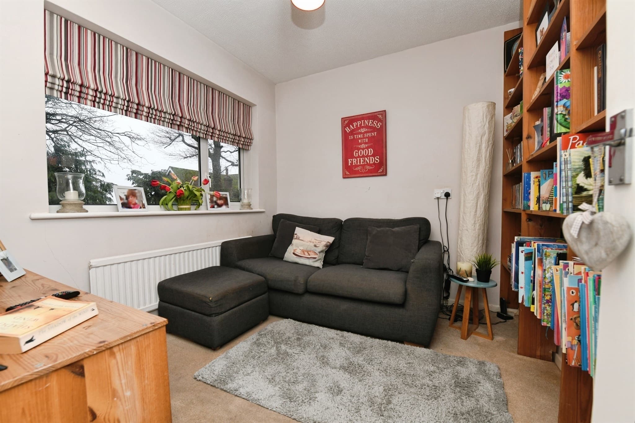 Property at Danbury Vale, Danbury, Chelmsford