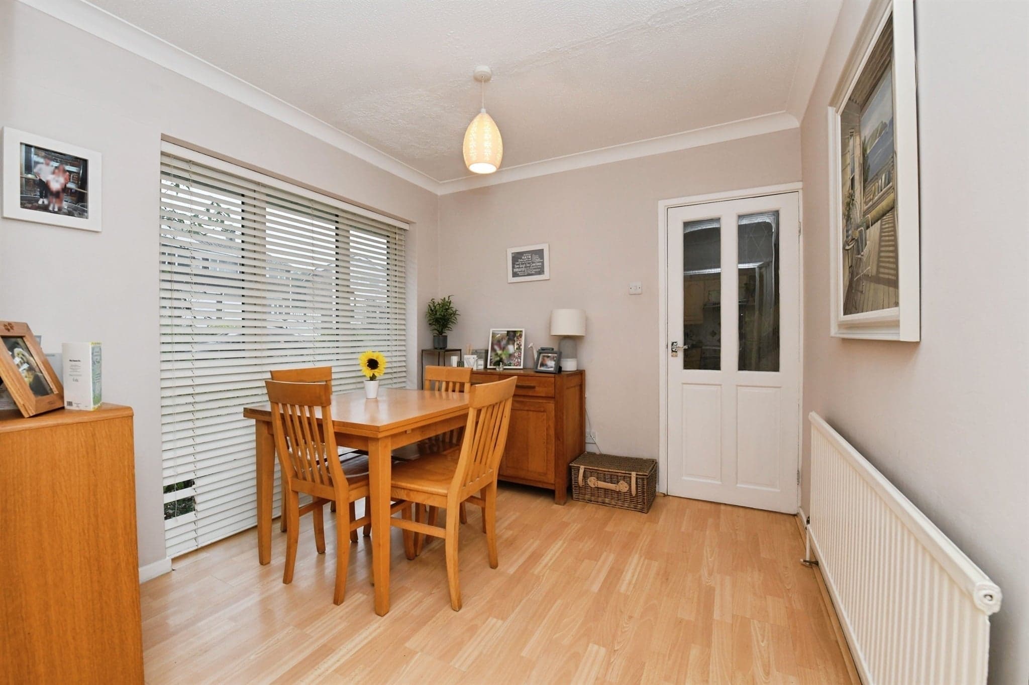 Property at Danbury Vale, Danbury, Chelmsford