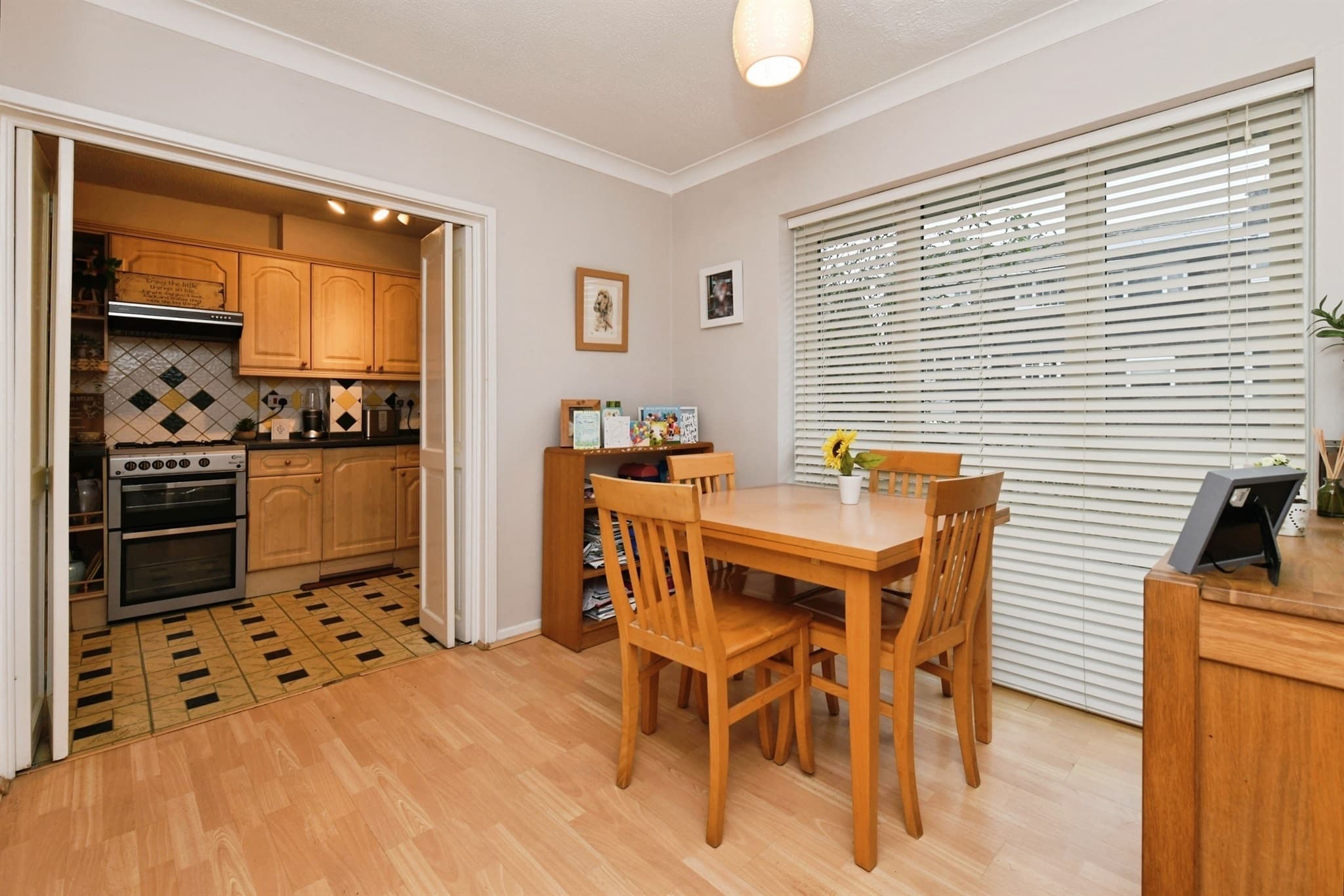 Property at Danbury Vale, Danbury, Chelmsford