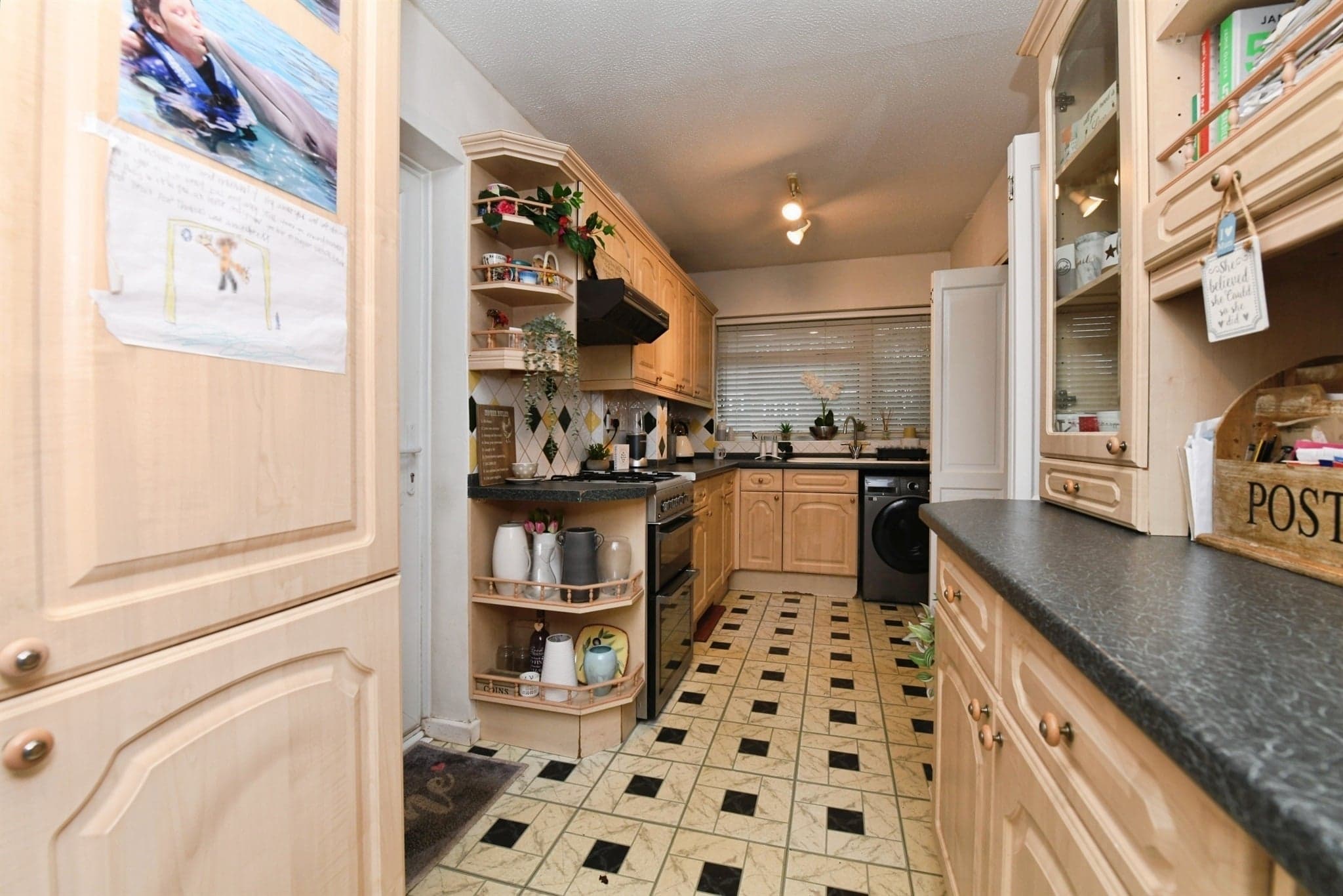 Property at Danbury Vale, Danbury, Chelmsford