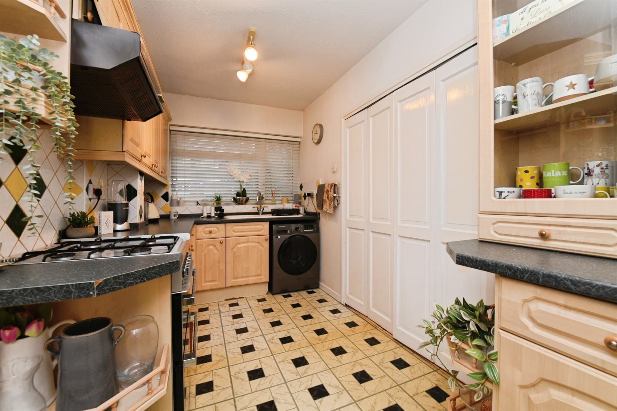Property at Danbury Vale, Danbury, Chelmsford