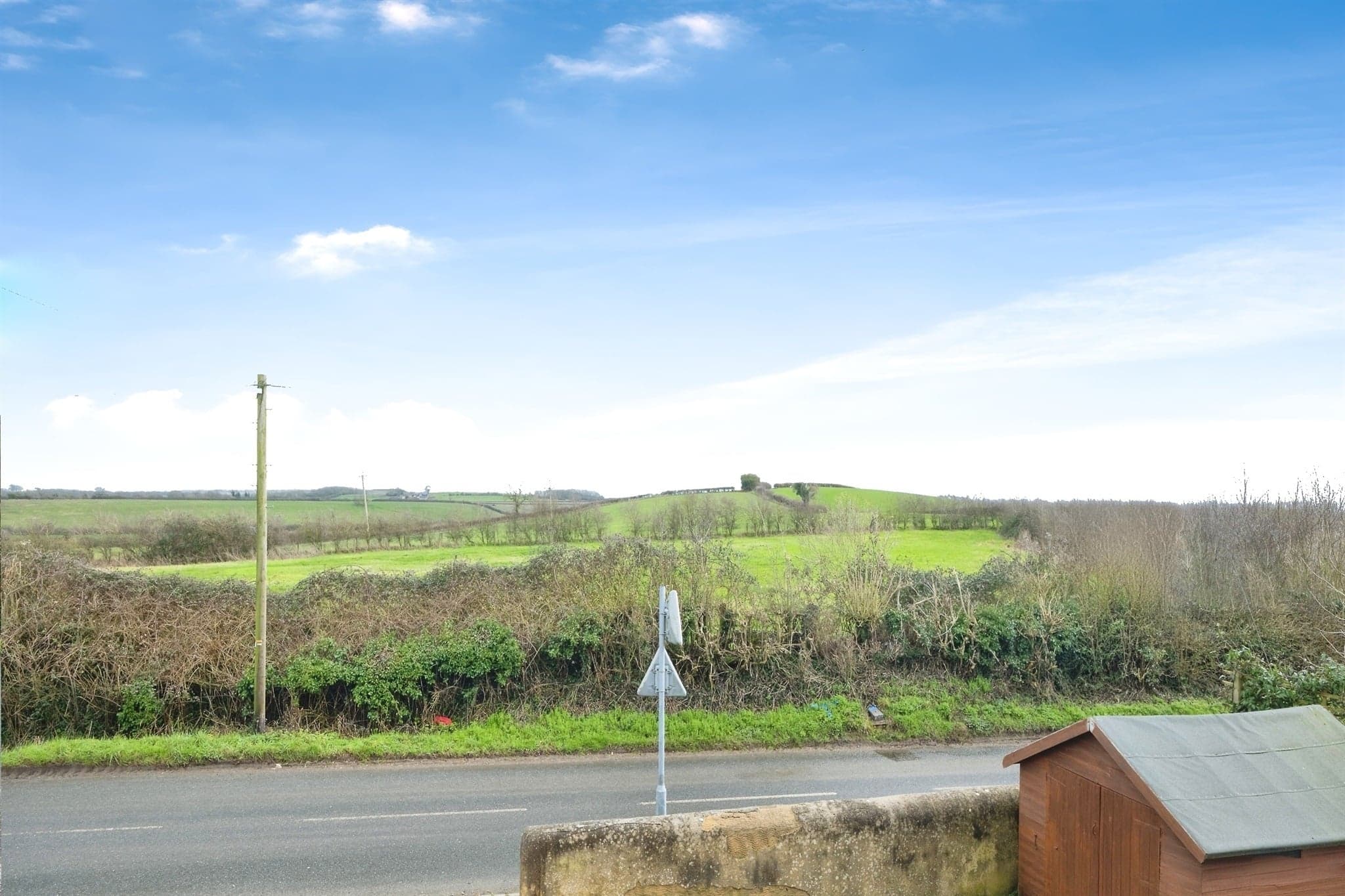 Property at Main Street, Charndon, Bicester