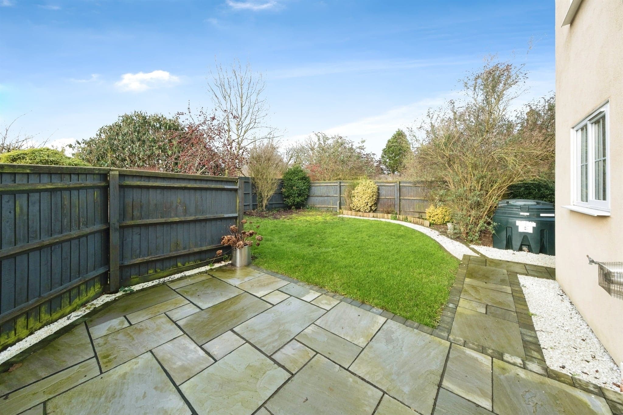 Property at Main Street, Charndon, Bicester