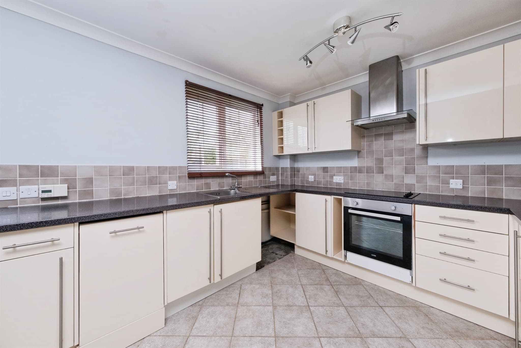 Property at Main Street, Charndon, Bicester