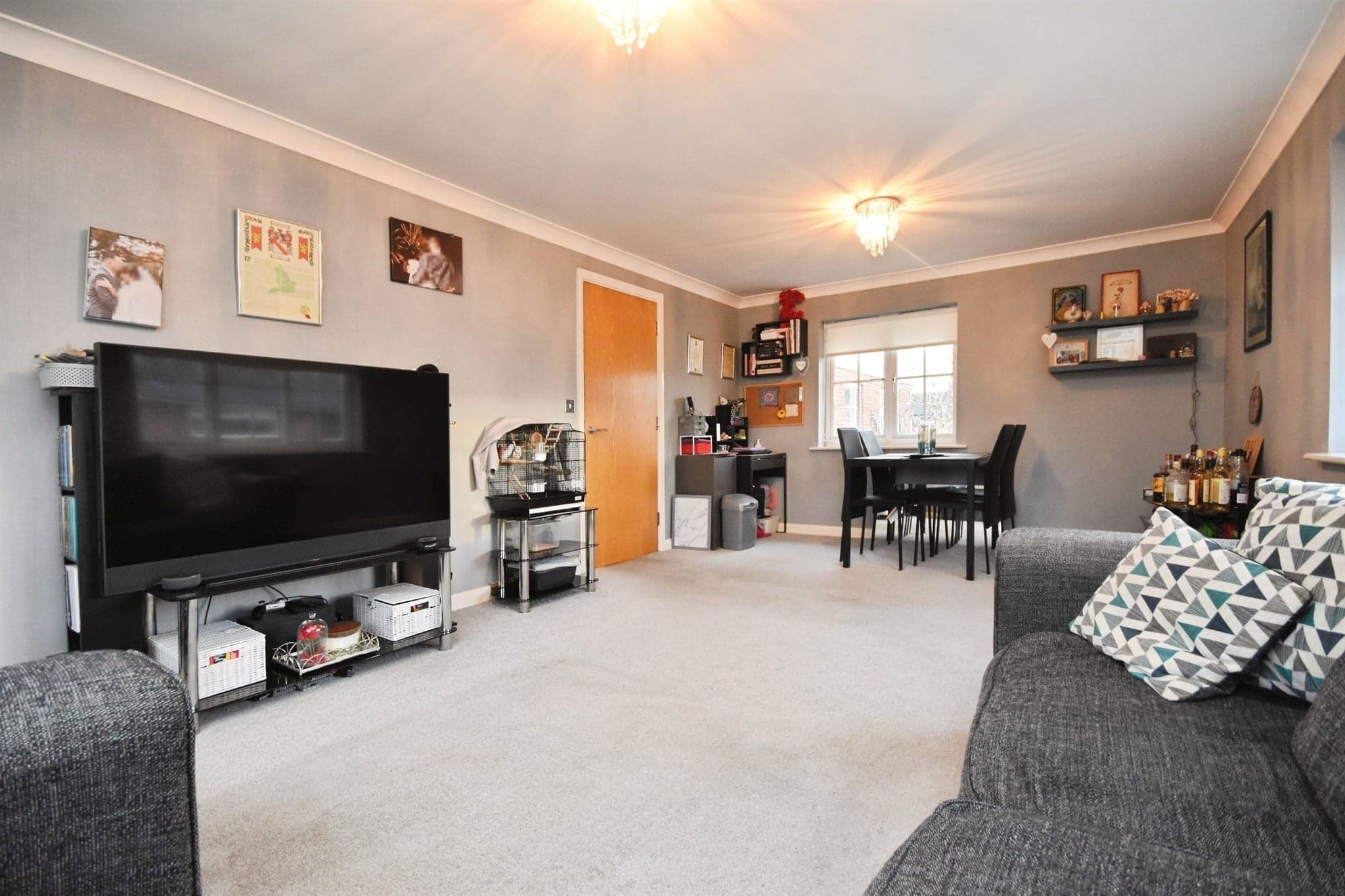 Property at Jeffreys Road, Cressing, BRAINTREE