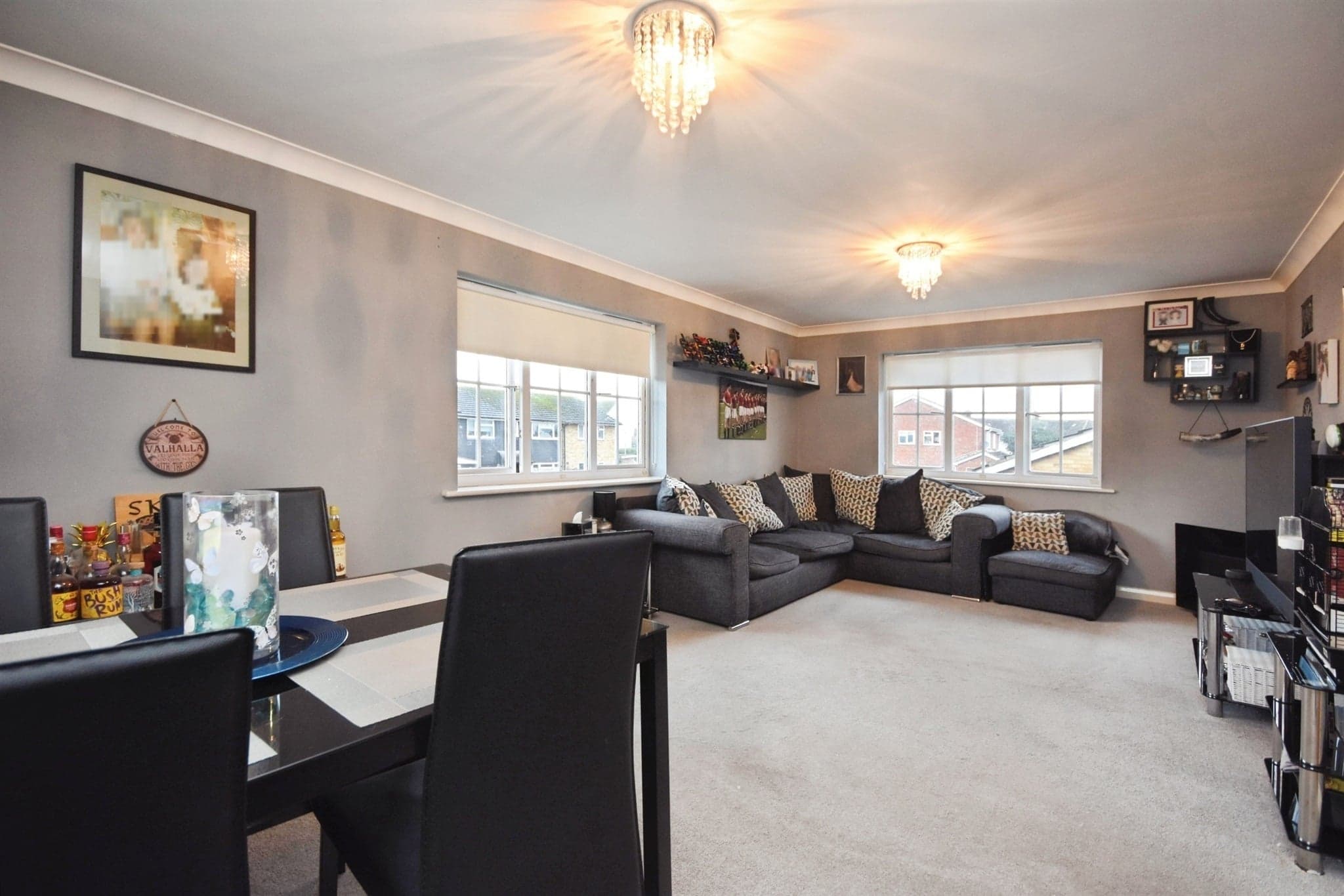 Property at Jeffreys Road, Cressing, BRAINTREE