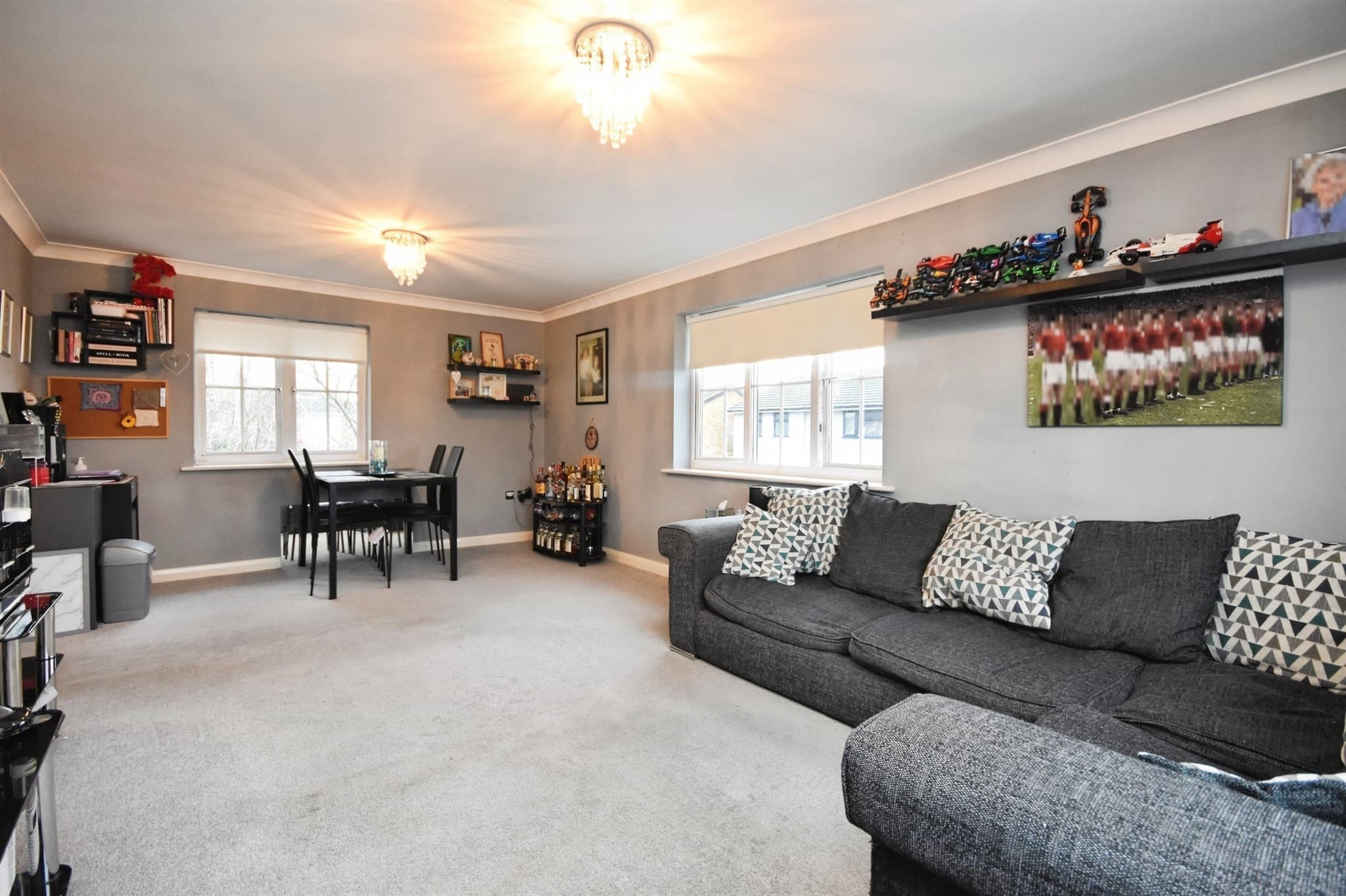 Property at Jeffreys Road, Cressing, BRAINTREE