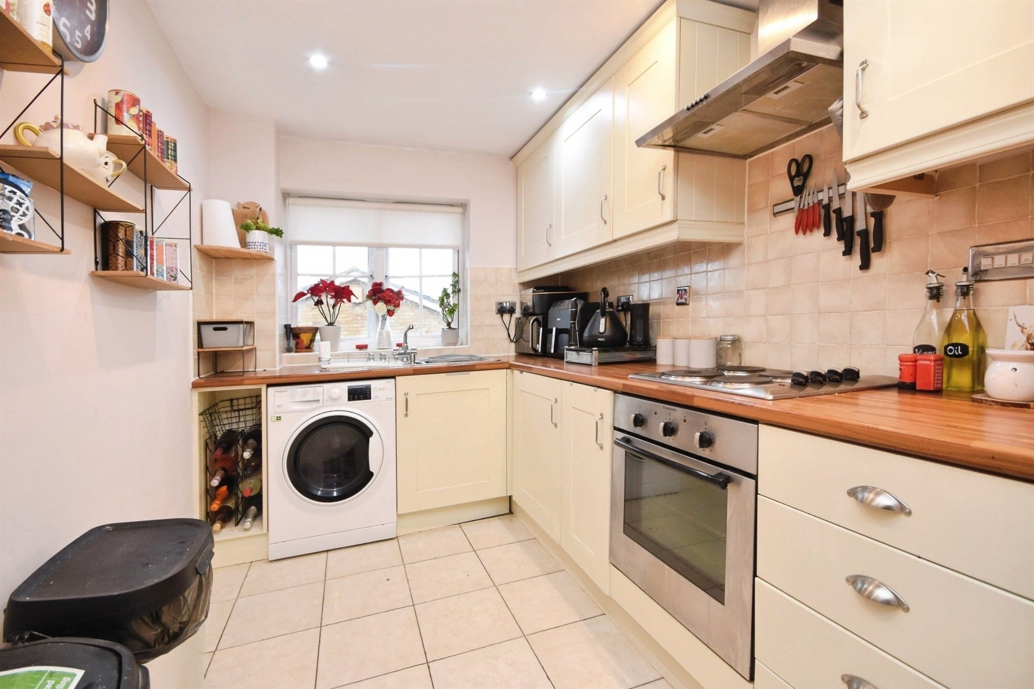 Property at Jeffreys Road, Cressing, BRAINTREE