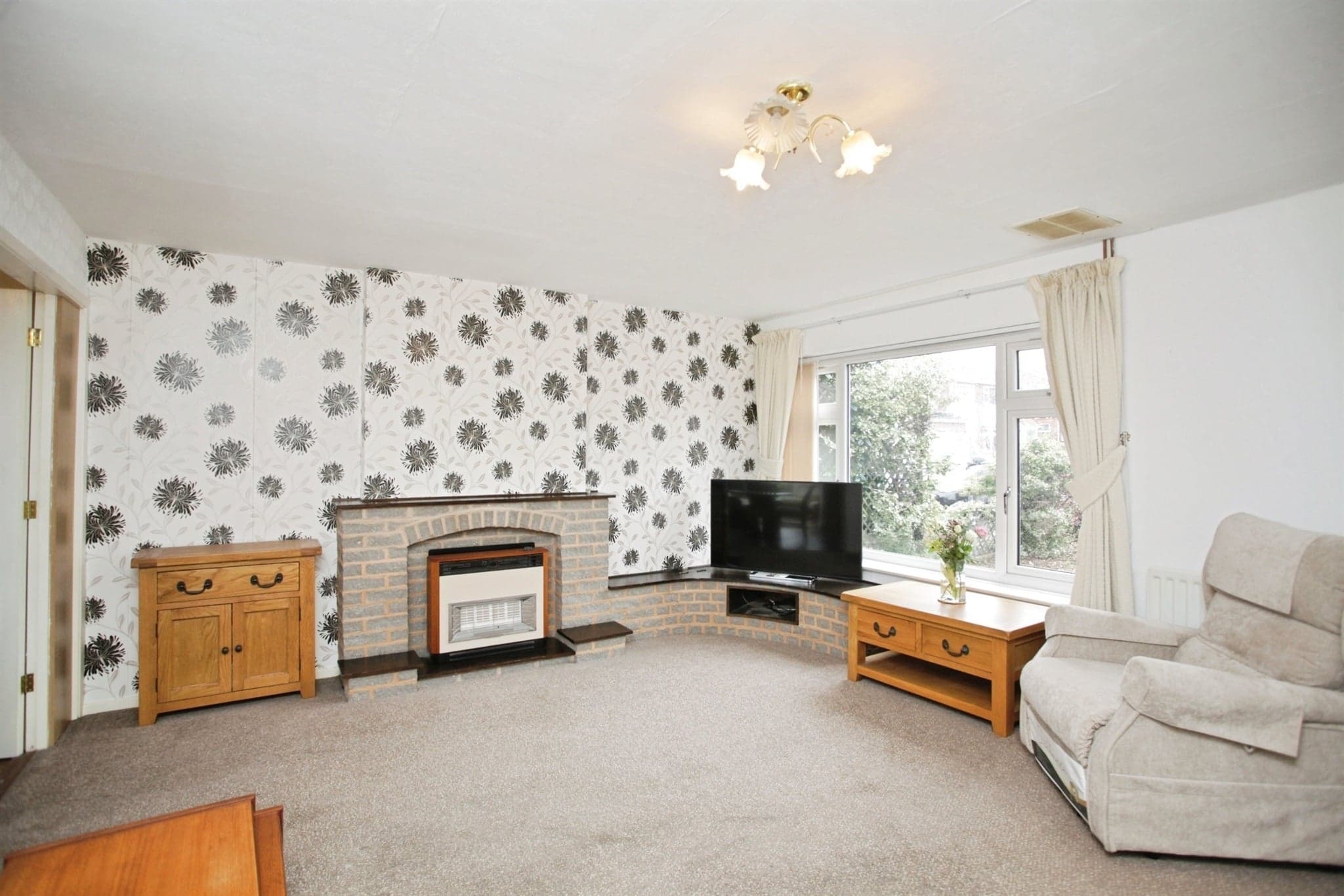 Property at Seaforth Drive, Hinckley