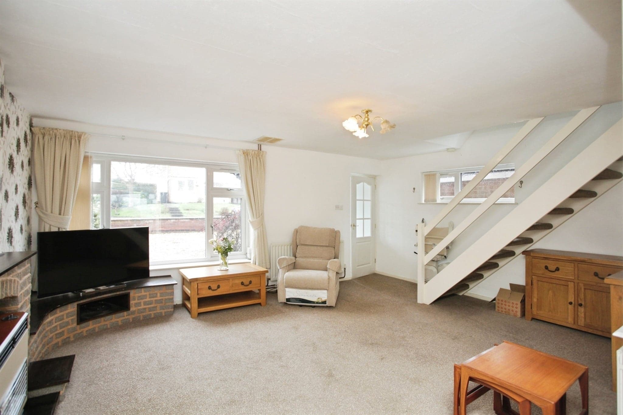 Property at Seaforth Drive, Hinckley