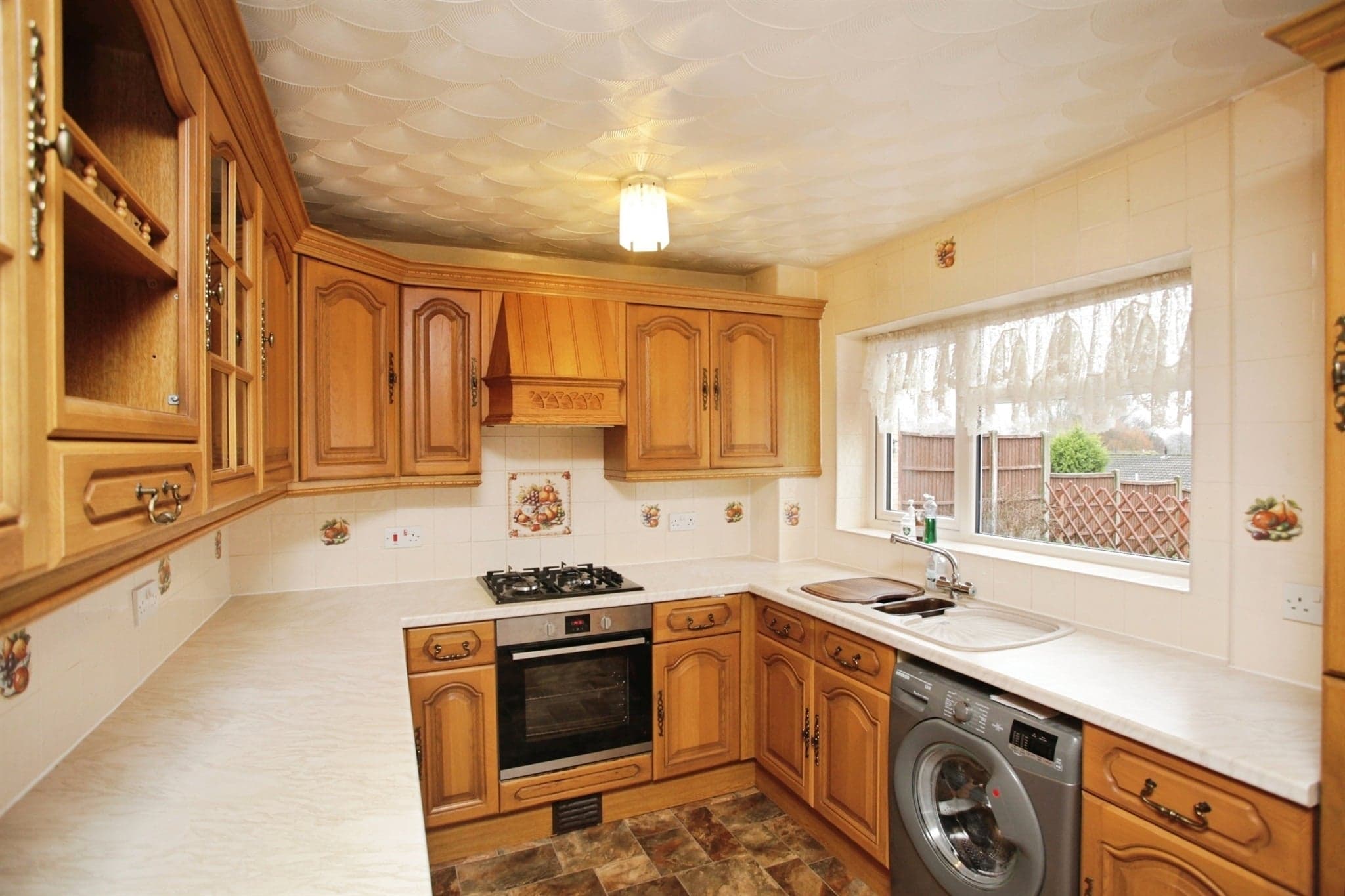 Property at Seaforth Drive, Hinckley