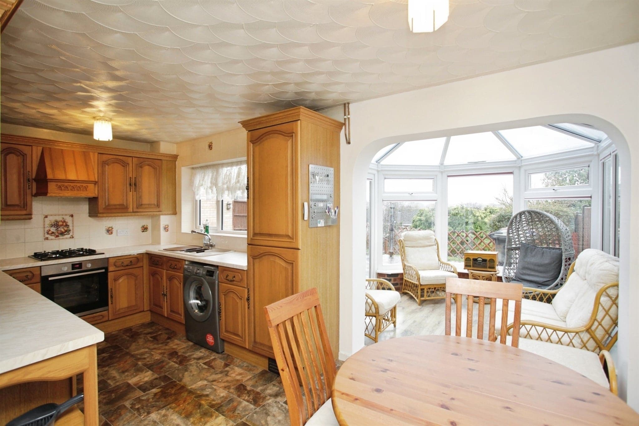 Property at Seaforth Drive, Hinckley