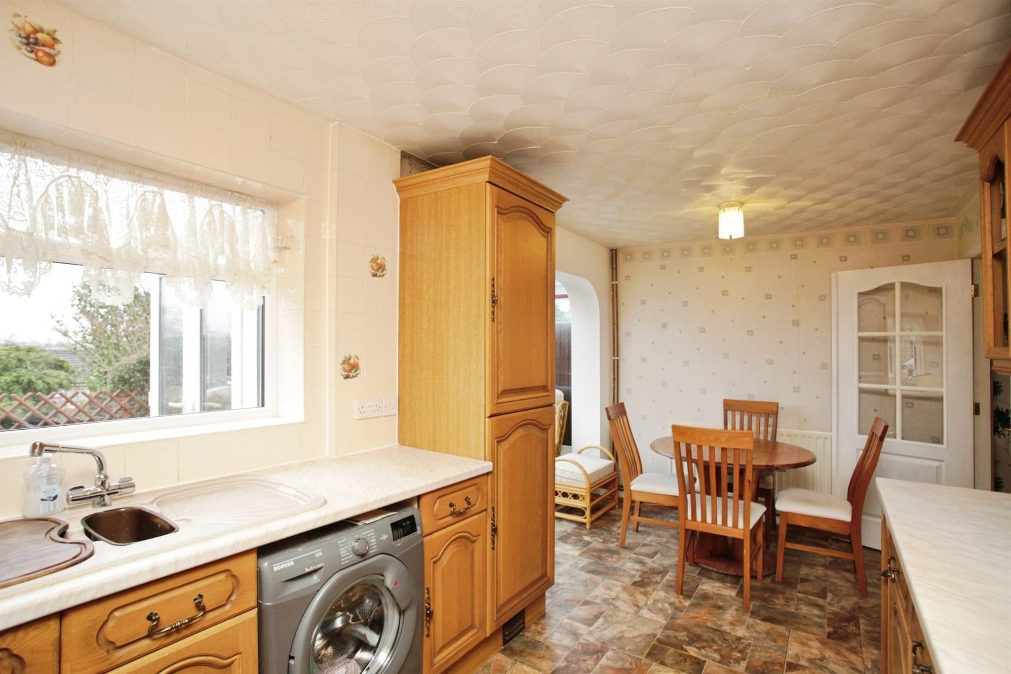 Property at Seaforth Drive, Hinckley