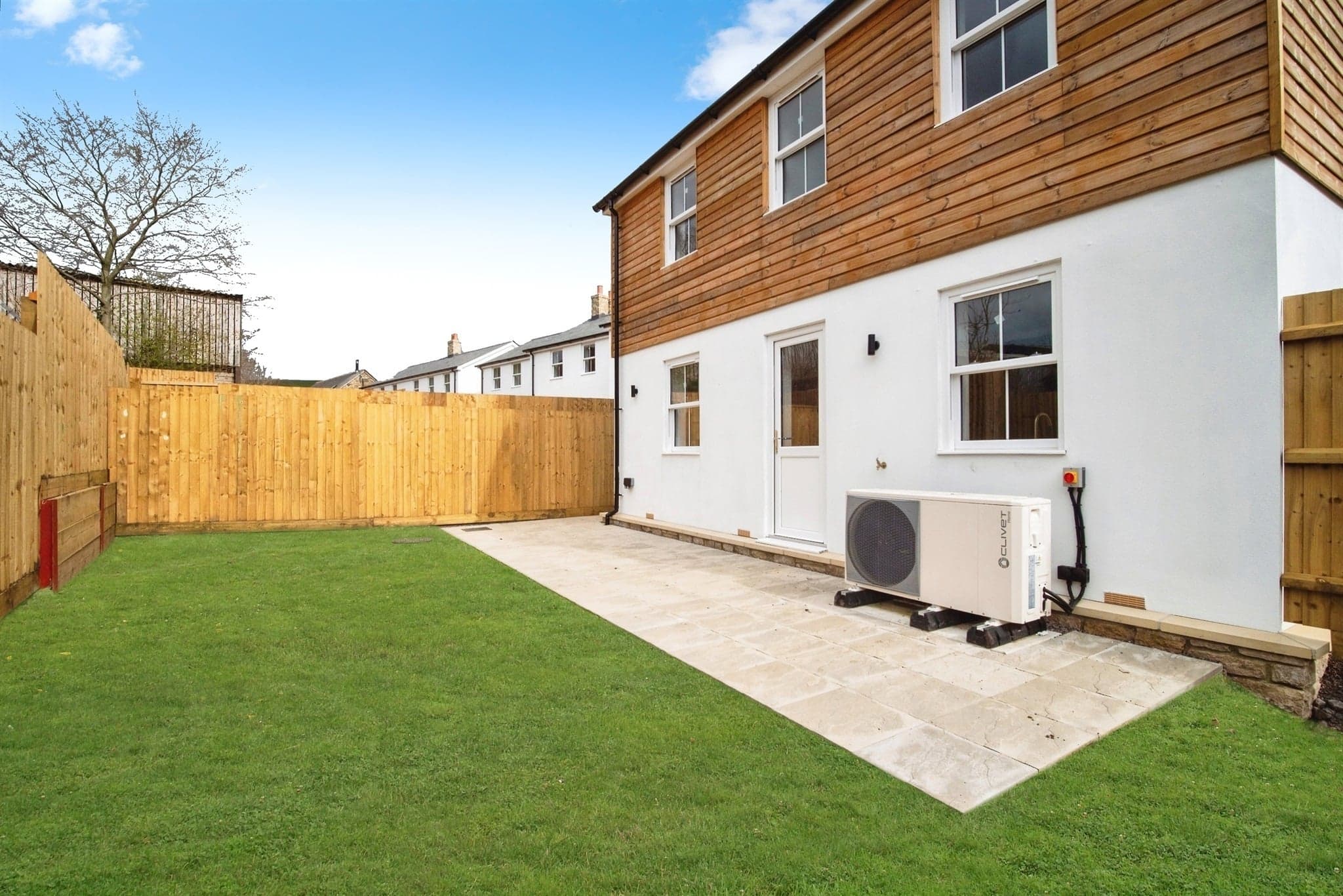 Property at Bride Place, Litton Cheney, Dorchester