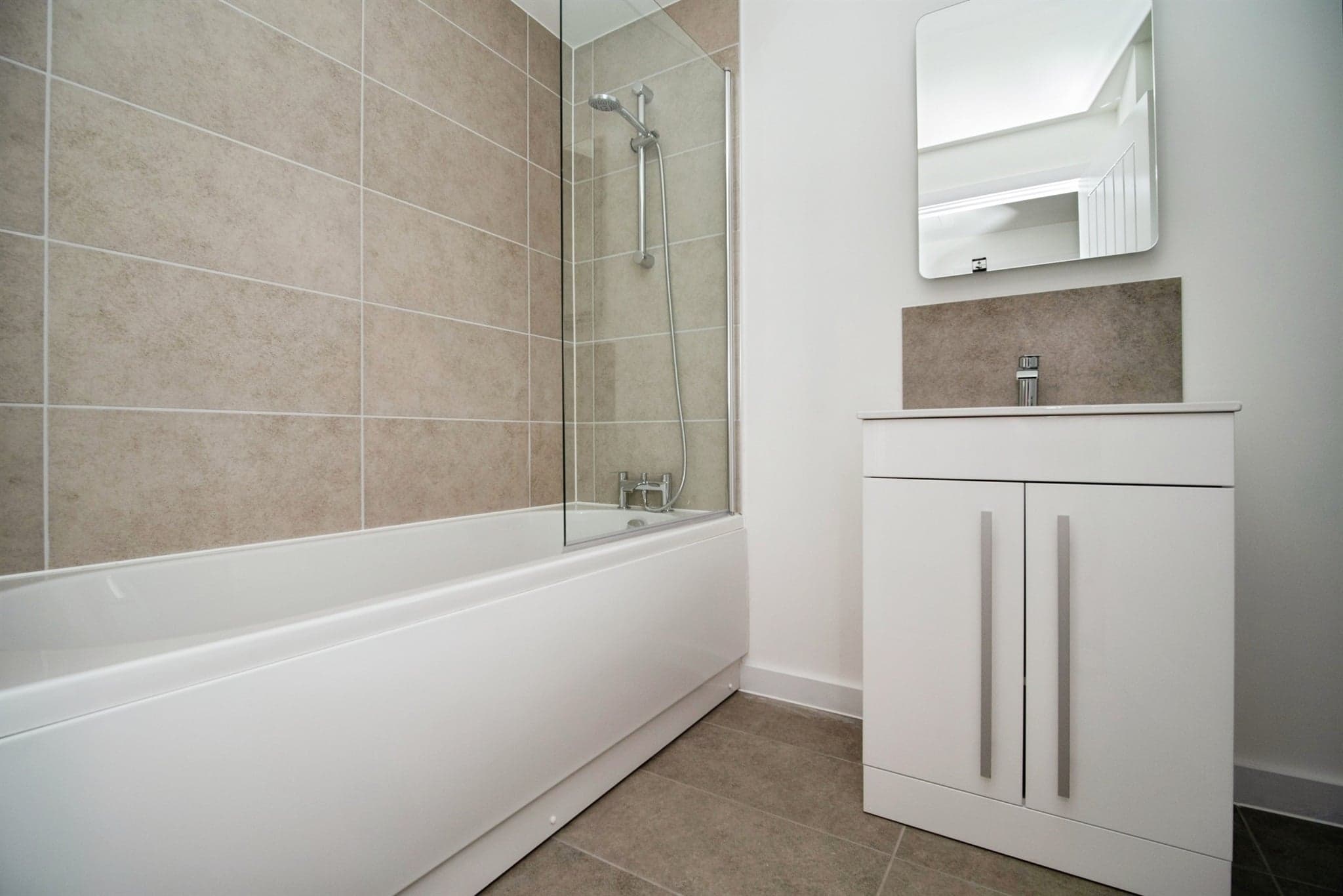 Property at Bride Place, Litton Cheney, Dorchester