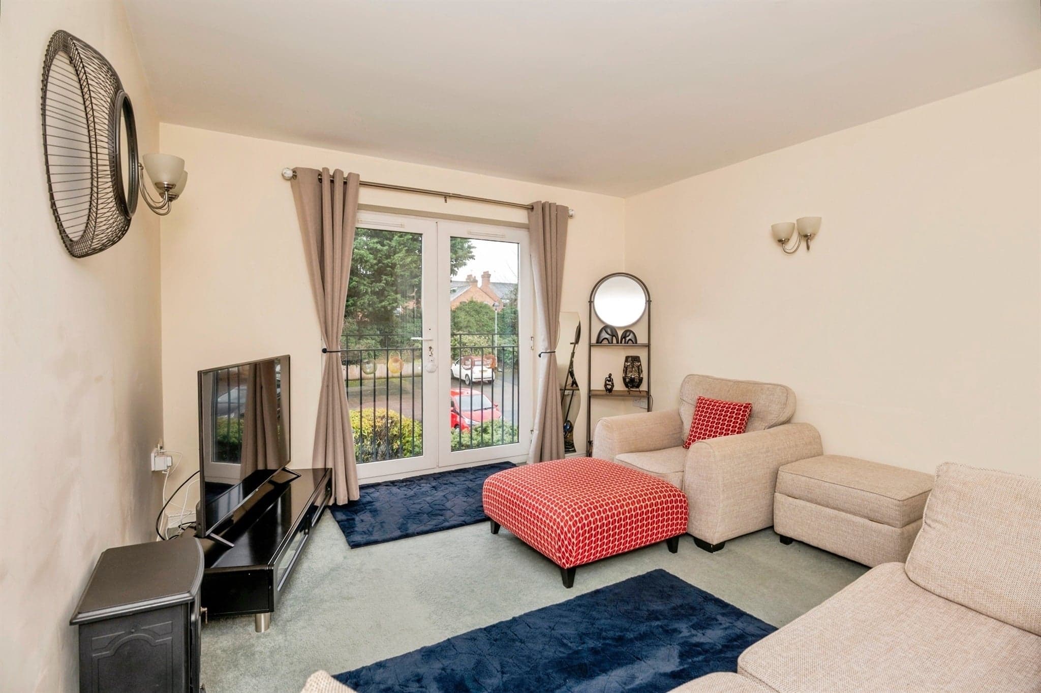 Property at Ingles Drive, Worcester