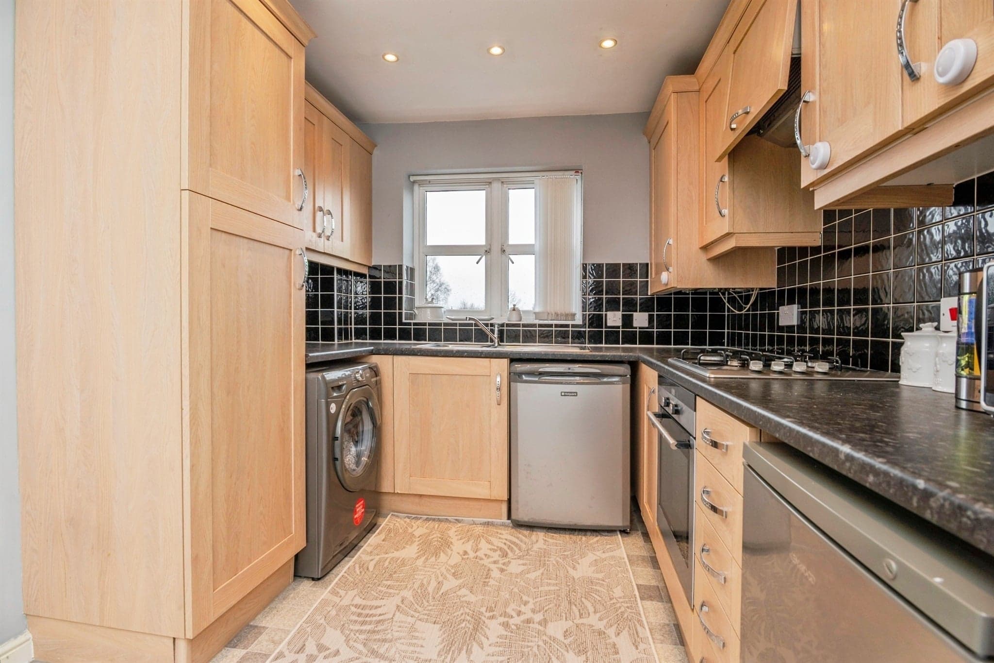 Property at Ingles Drive, Worcester