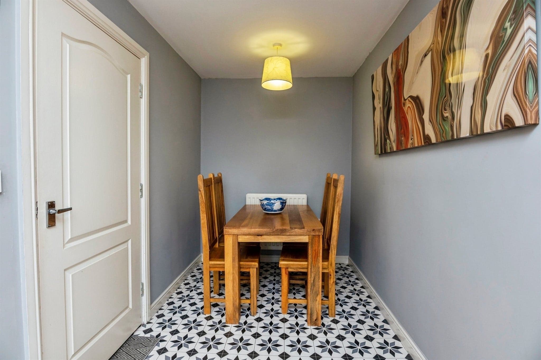 Property at Ingles Drive, Worcester