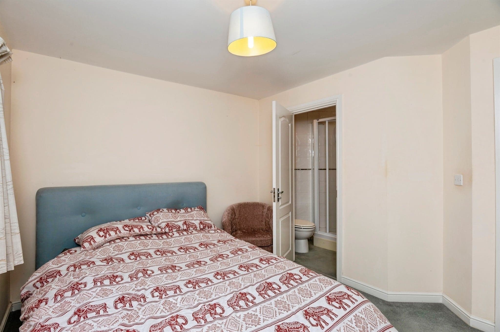 Property at Ingles Drive, Worcester