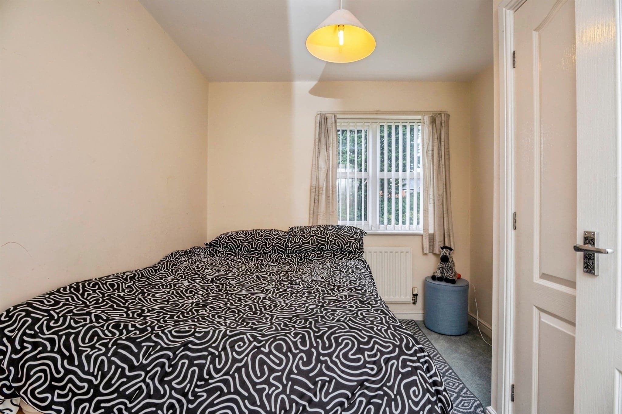 Property at Ingles Drive, Worcester