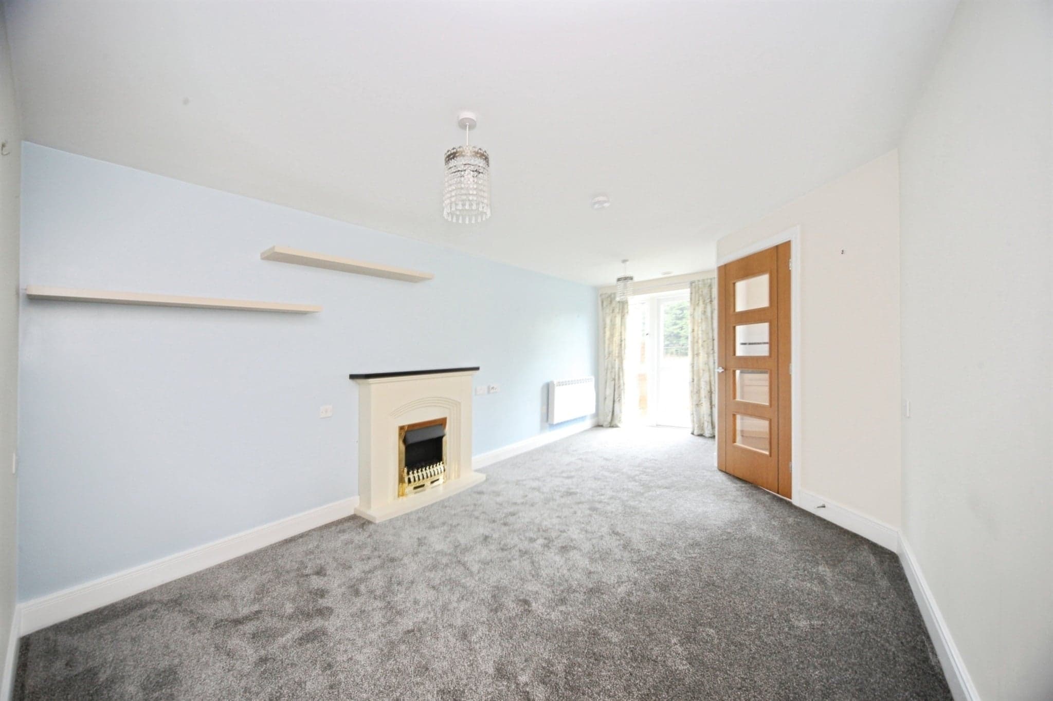 Property at Cannon Lane, Luton