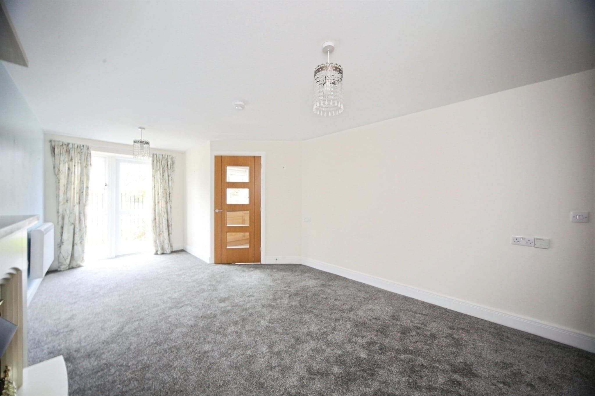Property at Cannon Lane, Luton