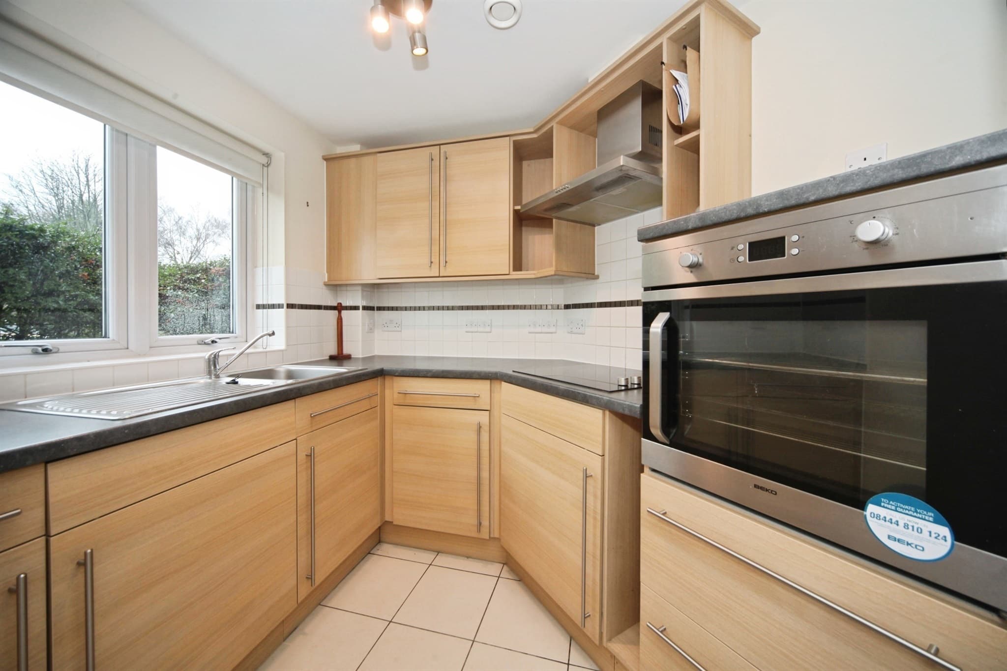 Property at Cannon Lane, Luton