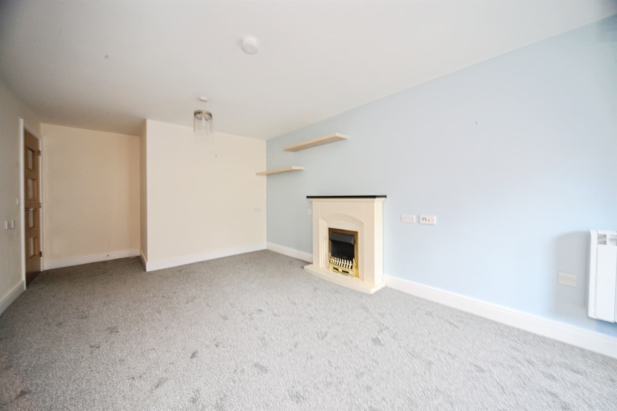 Property at Cannon Lane, Luton