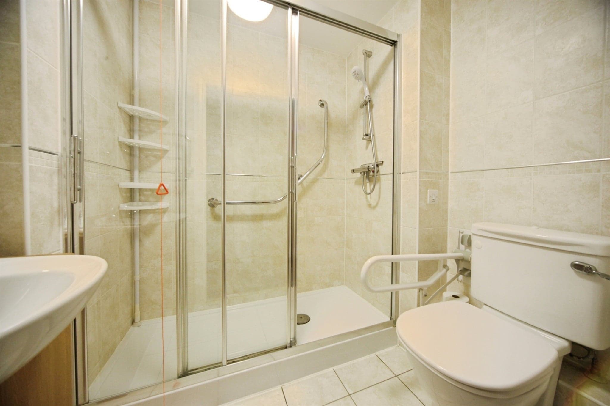Property at Cannon Lane, Luton