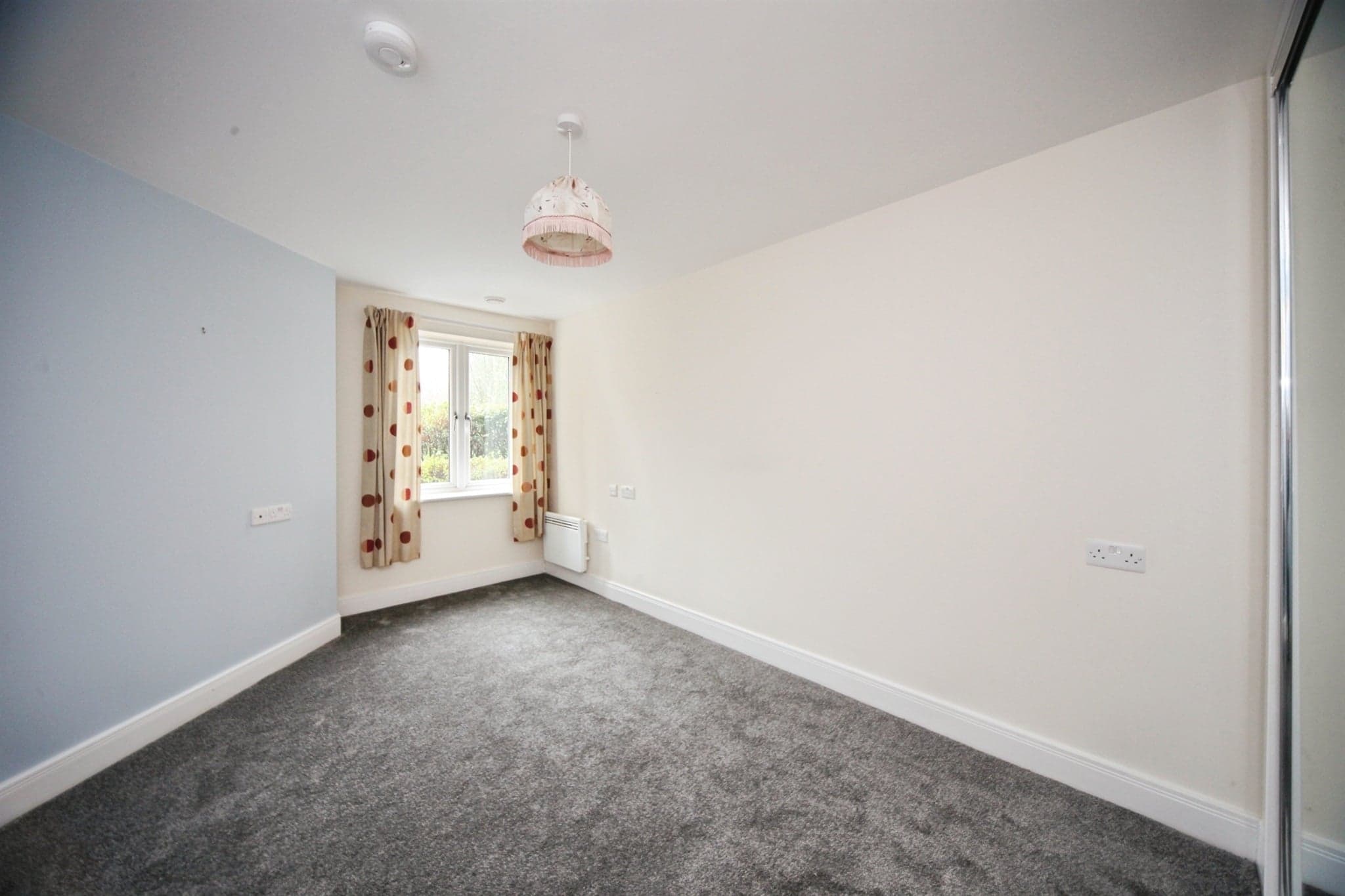 Property at Cannon Lane, Luton