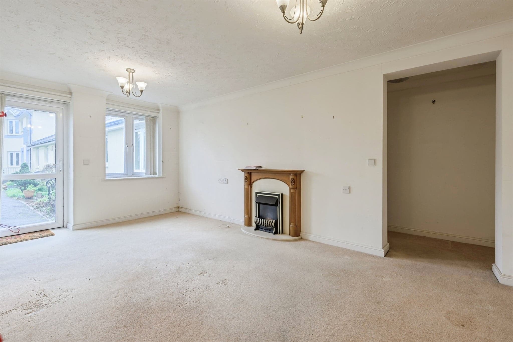 Property at Western Road, Ivybridge