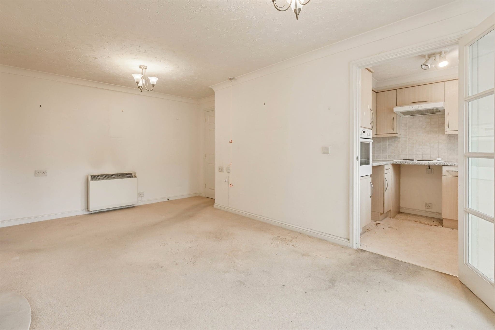 Property at Western Road, Ivybridge