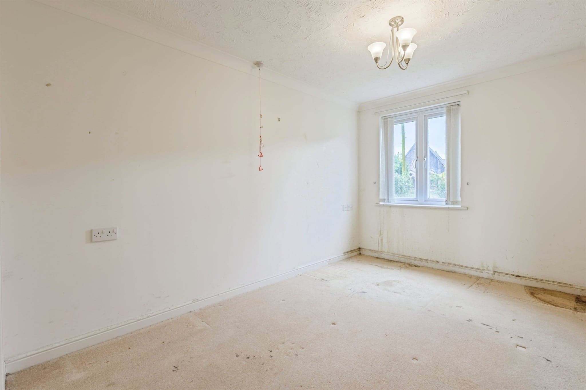 Property at Western Road, Ivybridge