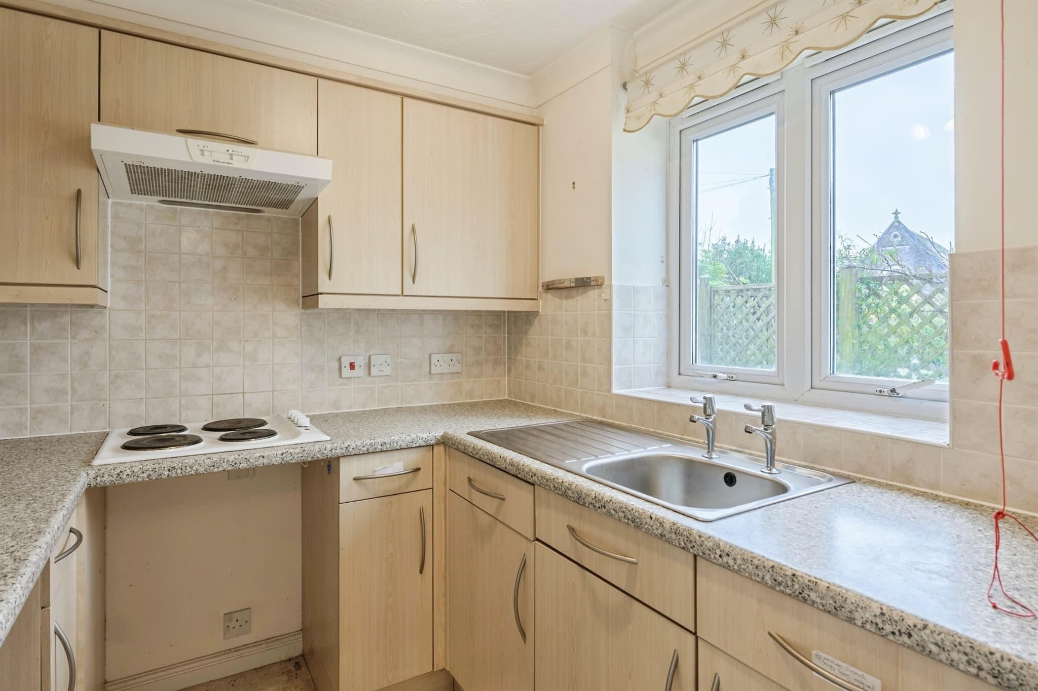 Property at Western Road, Ivybridge