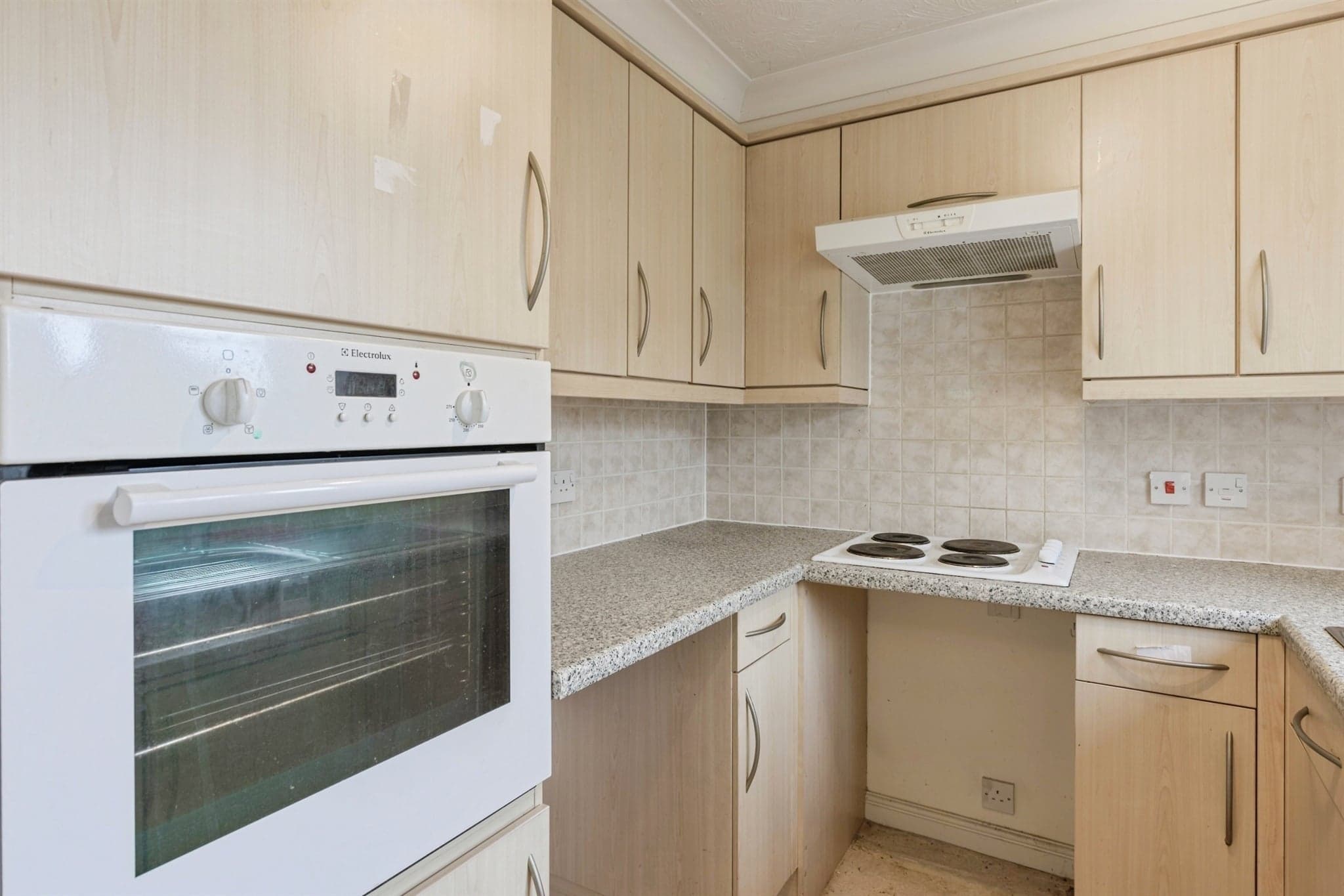 Property at Western Road, Ivybridge